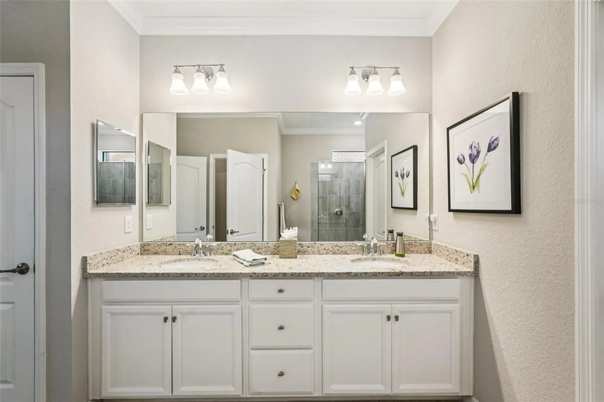 Property Slideshow image 32 of 68 | 24176 spartina dr, Venice, FL, 34293