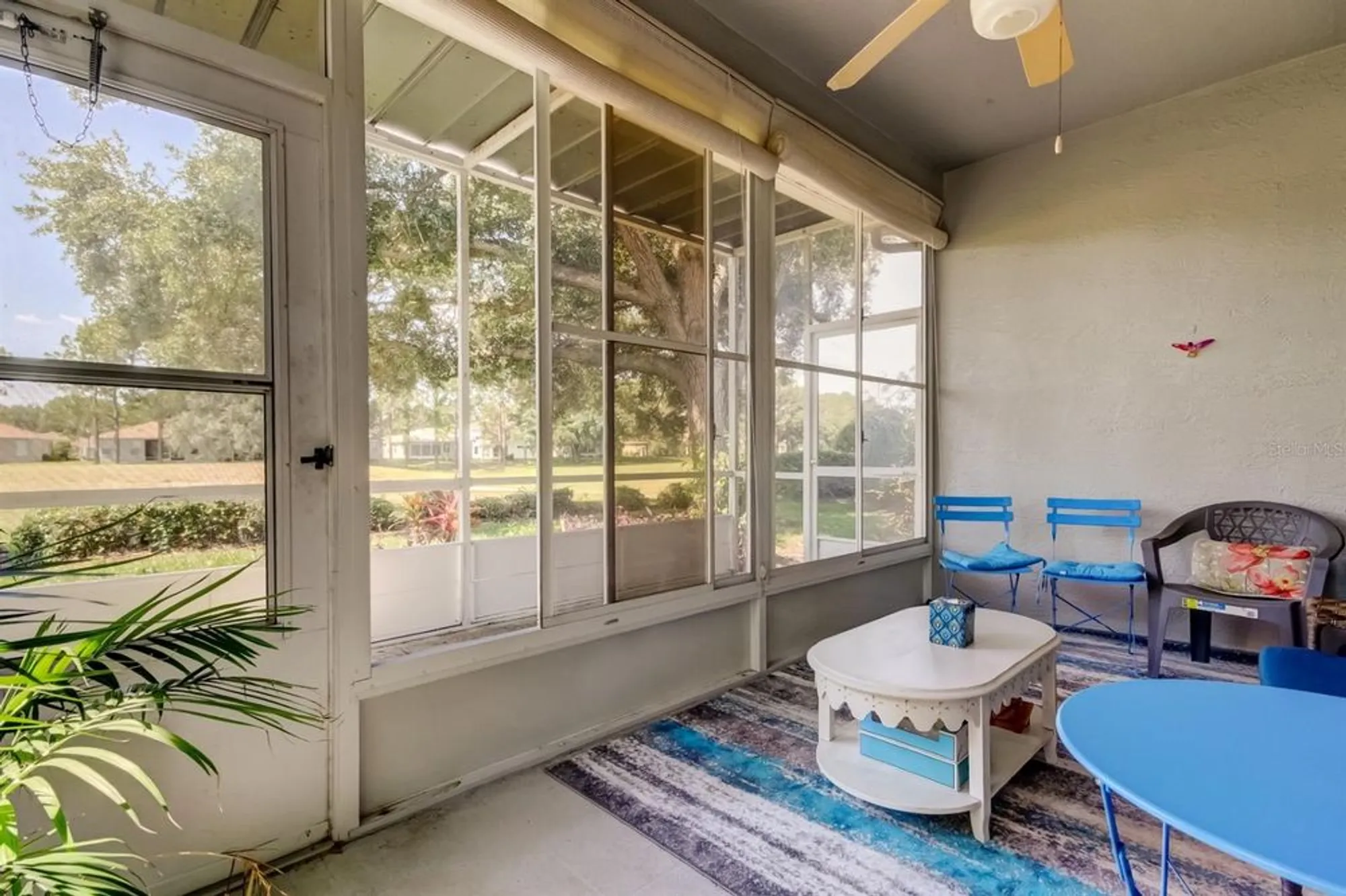 Property Slideshow image 41 of 53 | 14466 tamarind loop, Spring Hill, FL, 34609