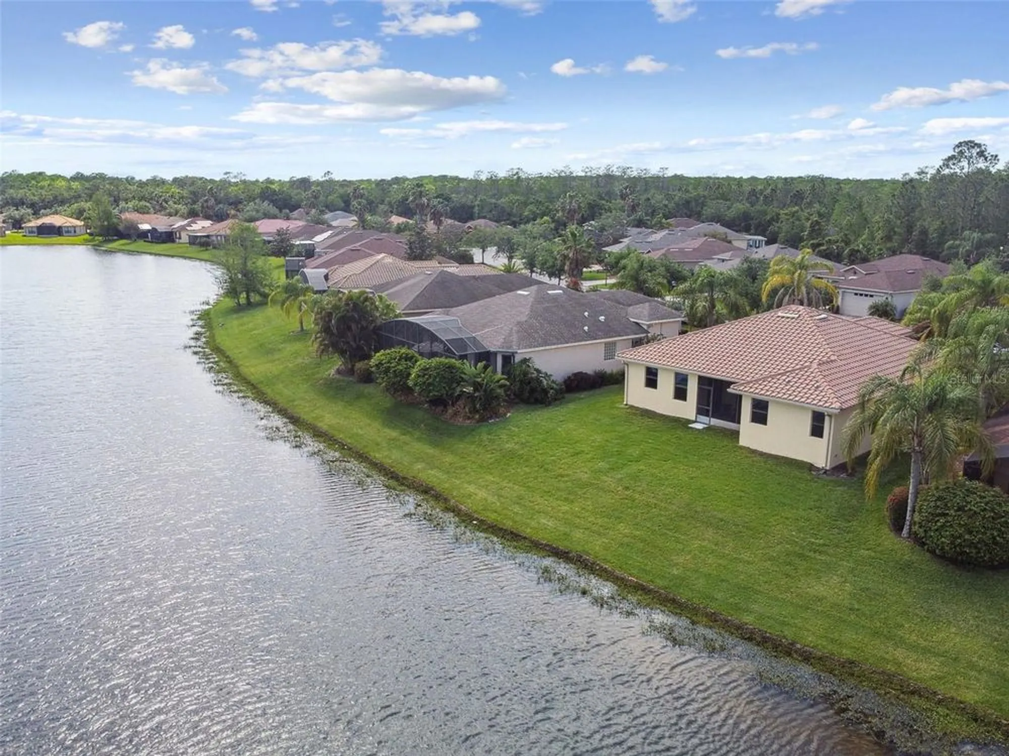 Property Slideshow image 32 of 61 | 502 monterey st, Kissimmee, FL, 34759