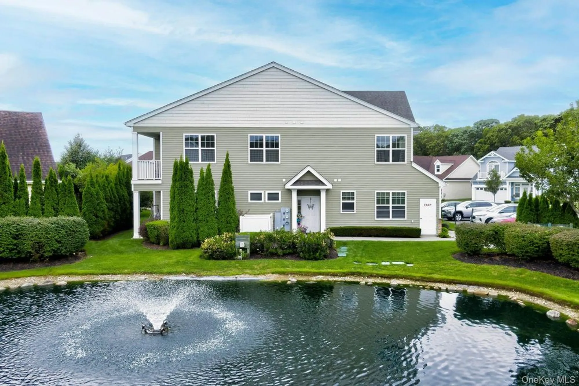 Property Slideshow image 36 of 40 | 279 augusta dr, Medford, NY, 11763