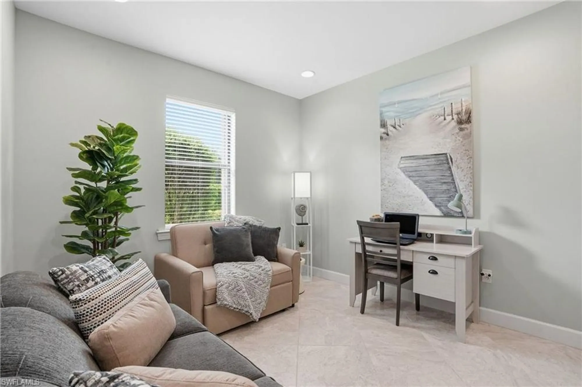 Property Slideshow image 22 of 48 | 6274 victory dr, Ave Maria, FL, 34142