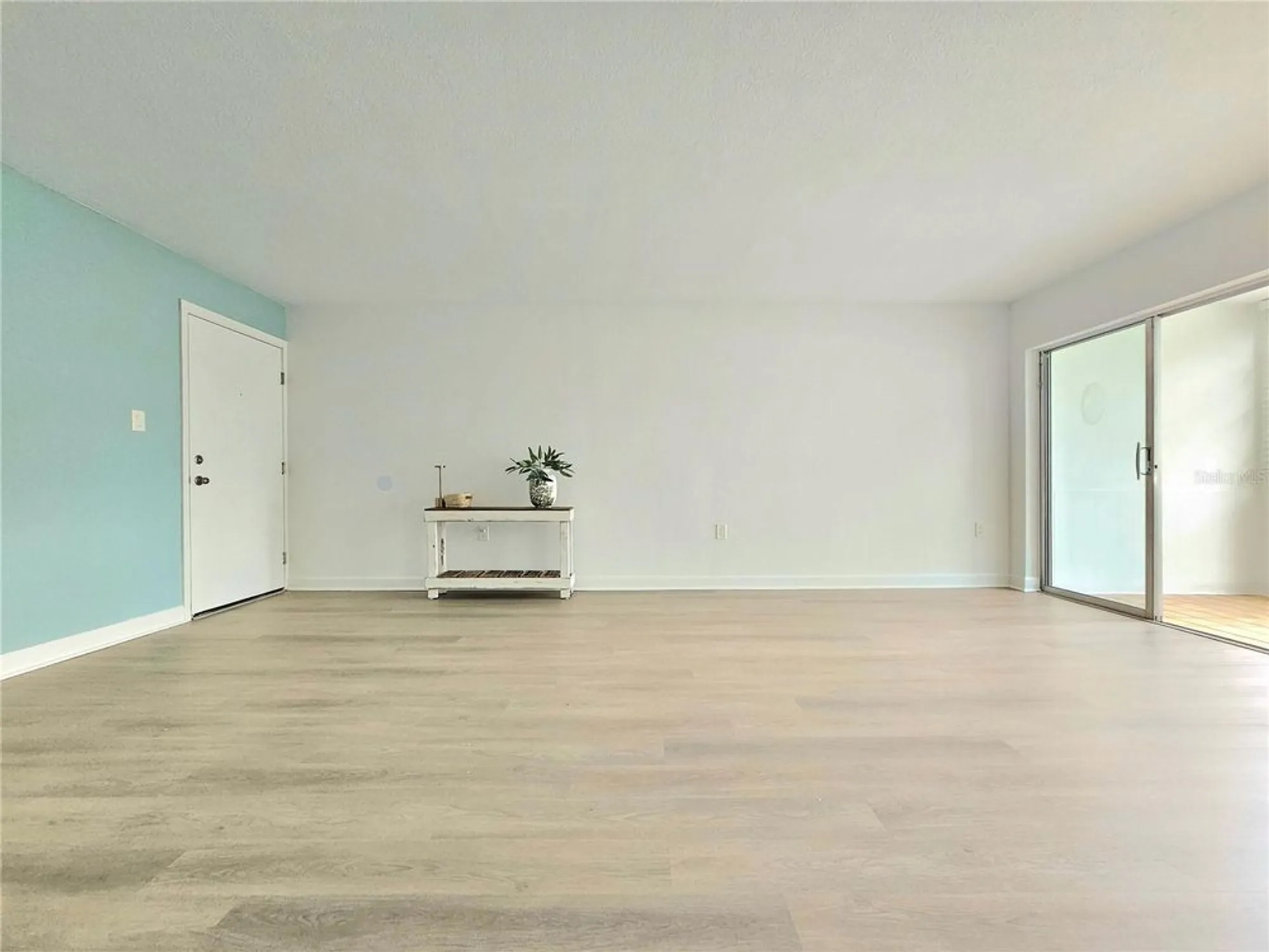 Property Slideshow image 17 of 23 | 21267 gertrude ave 114, Port Charlotte, FL, 33952