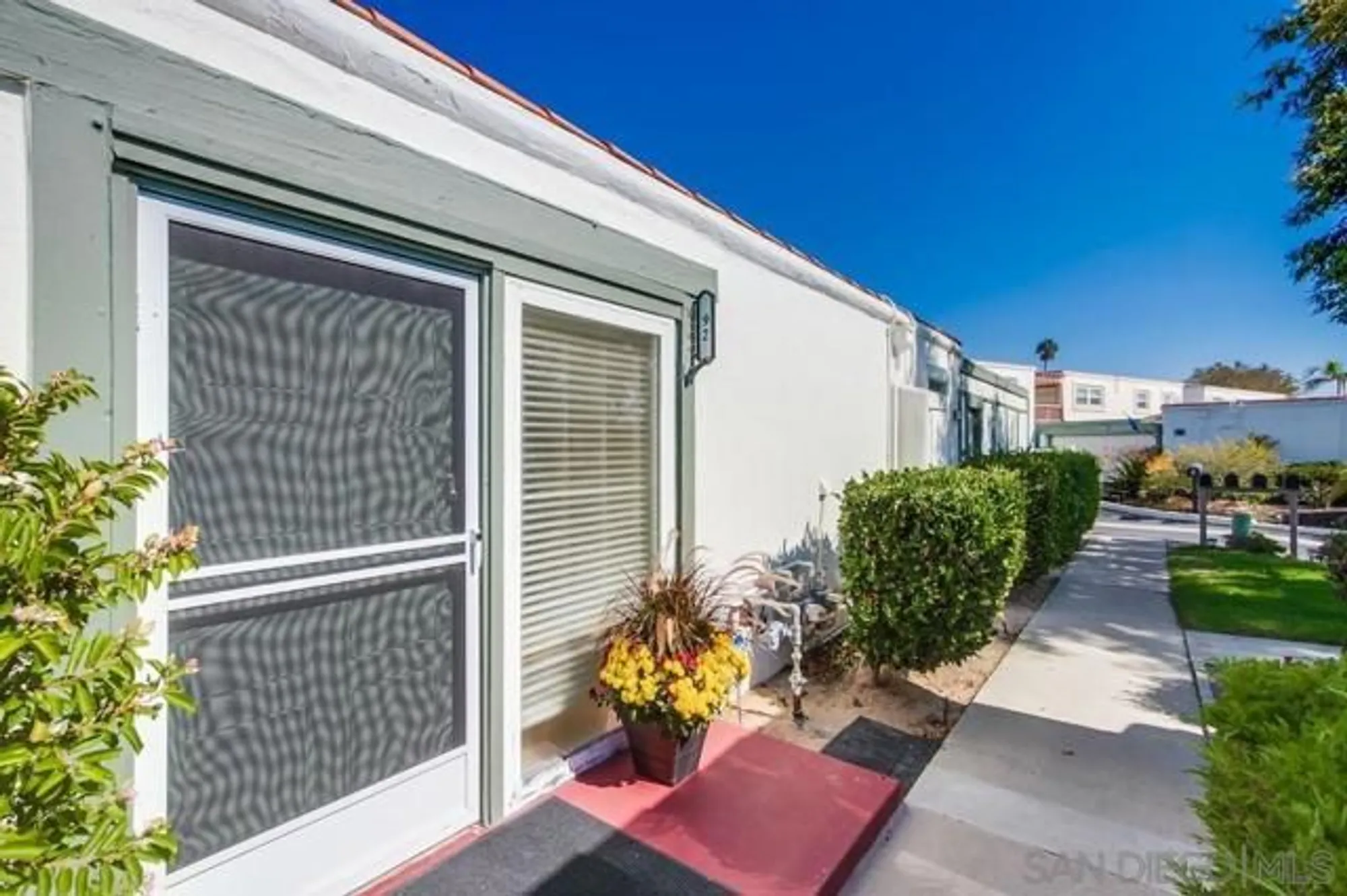 Property Slideshow image 4 of 54 | 3621 vista campana s unit 92, Oceanside, CA, 92057