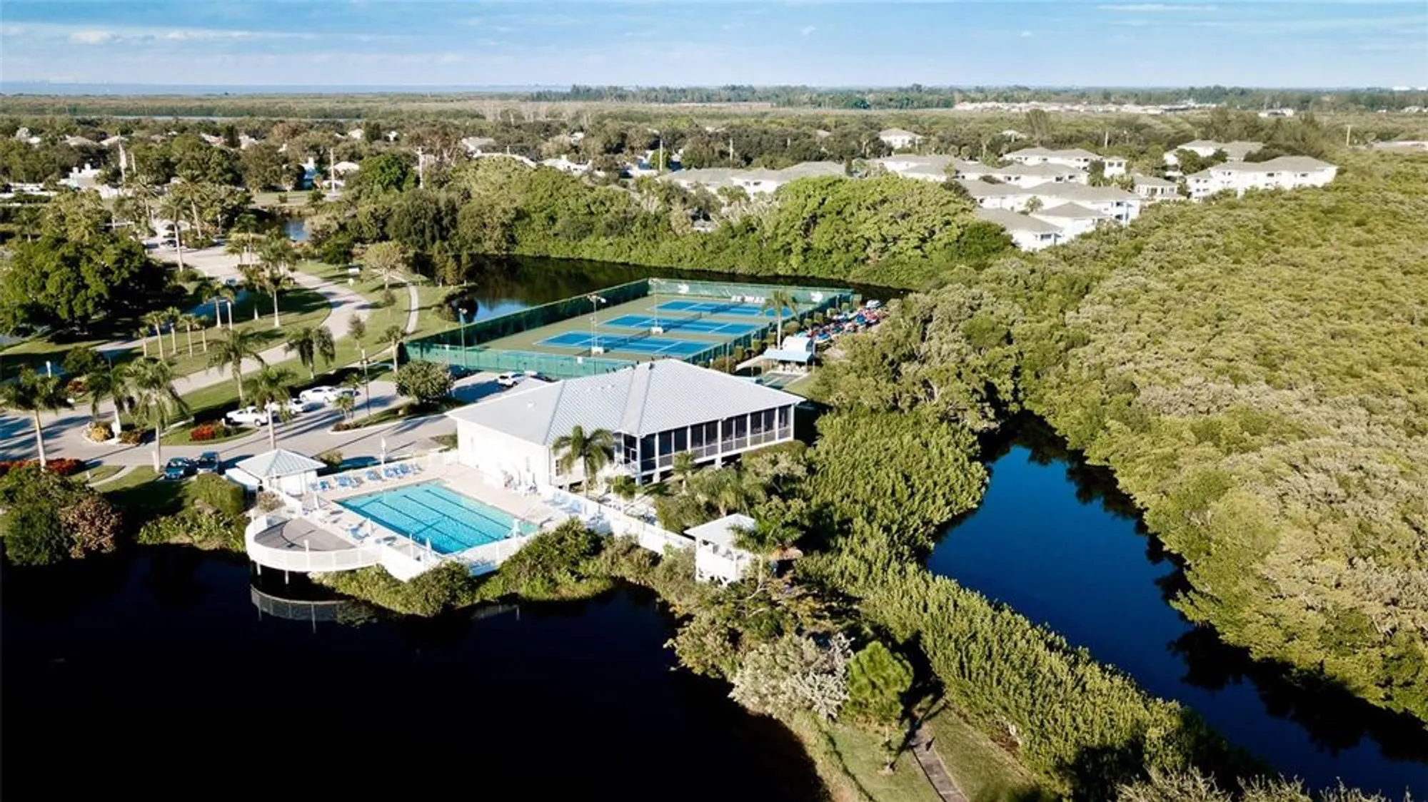 Property Slideshow image 48 of 53 | 829 audubon dr # 829, Bradenton, FL, 34209
