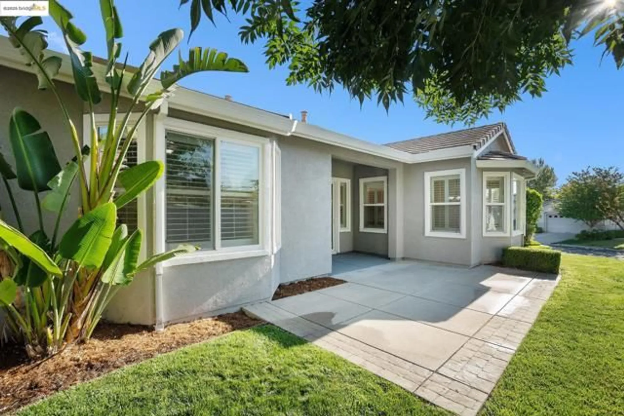 Property Slideshow image 22 of 33 | 1007 centennial dr, Brentwood, CA, 94513