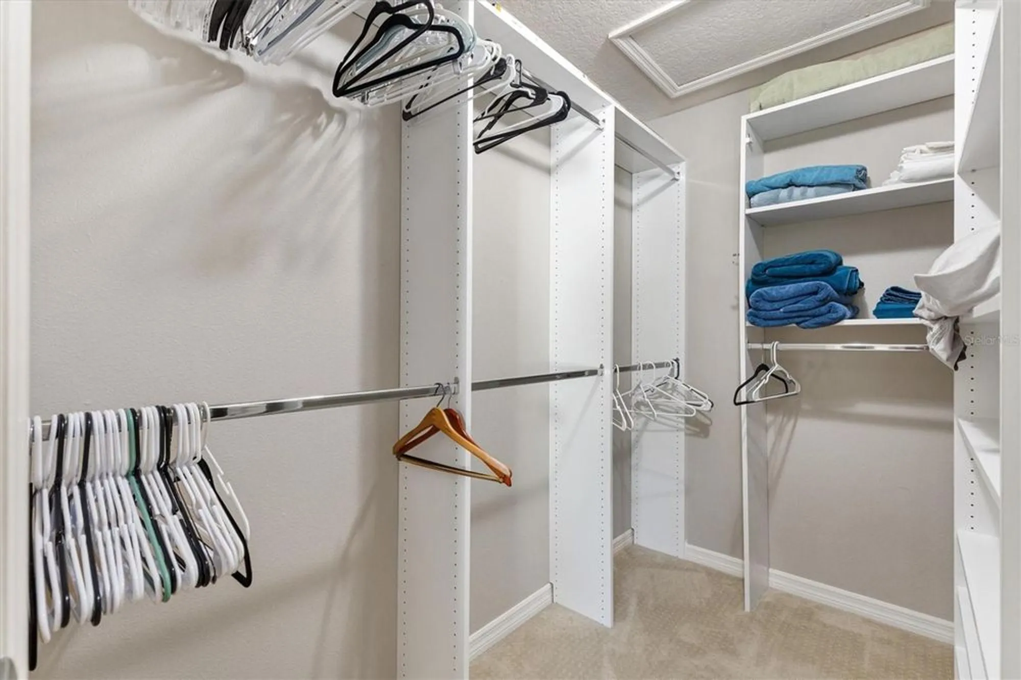 Property Slideshow image 20 of 41 | 3493 habersham ct, The Villages, FL, 32163