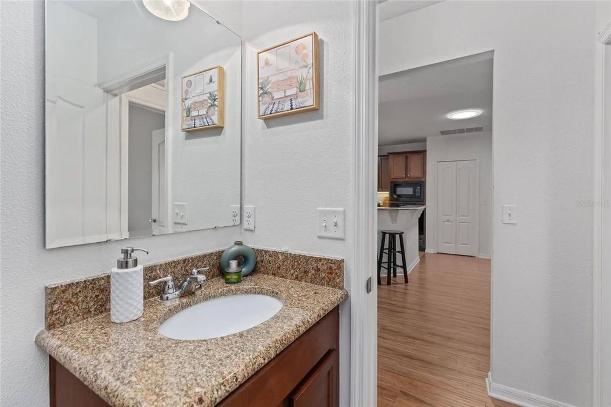 Property Slideshow image 41 of 57 | 26822 bull run, Leesburg, FL, 34748