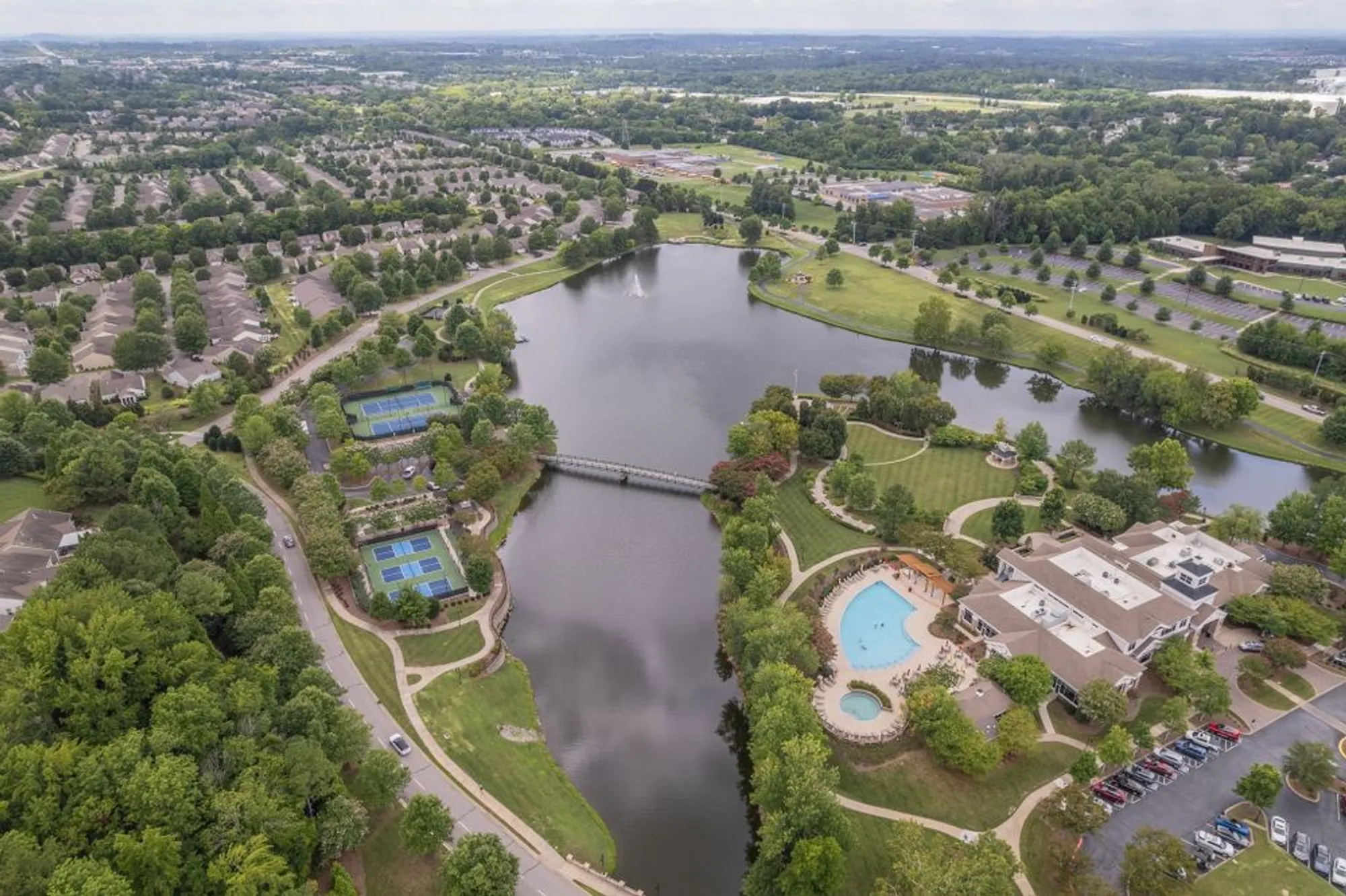 Property Slideshow image 39 of 48 | 120 southern way blvd, Mount Juliet, TN, 37122