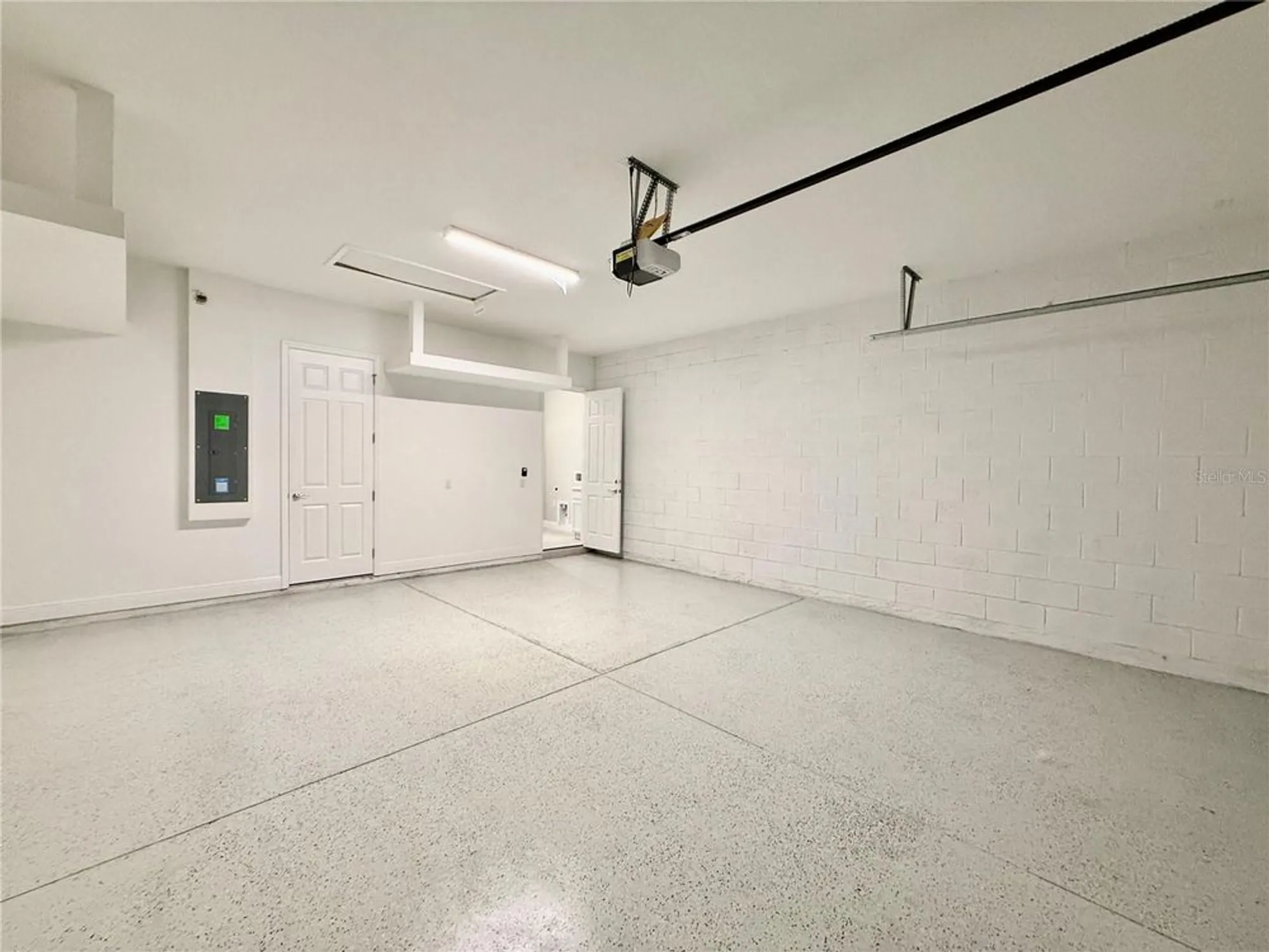 Property Slideshow image 29 of 52 | 8592 hempstead way, Mount Dora, FL, 32757