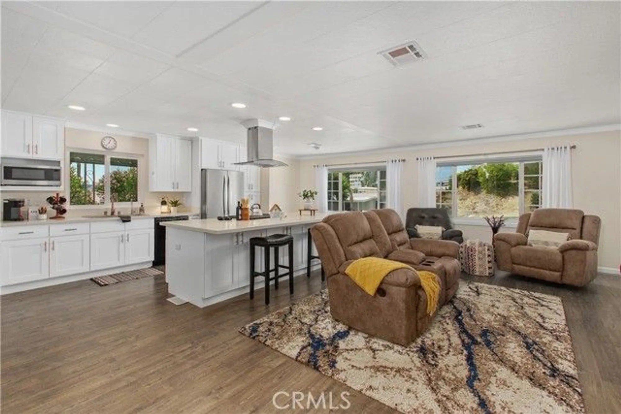 Property Slideshow image 2 of 18 | 29170 via princesa, Murrieta, CA, 92563