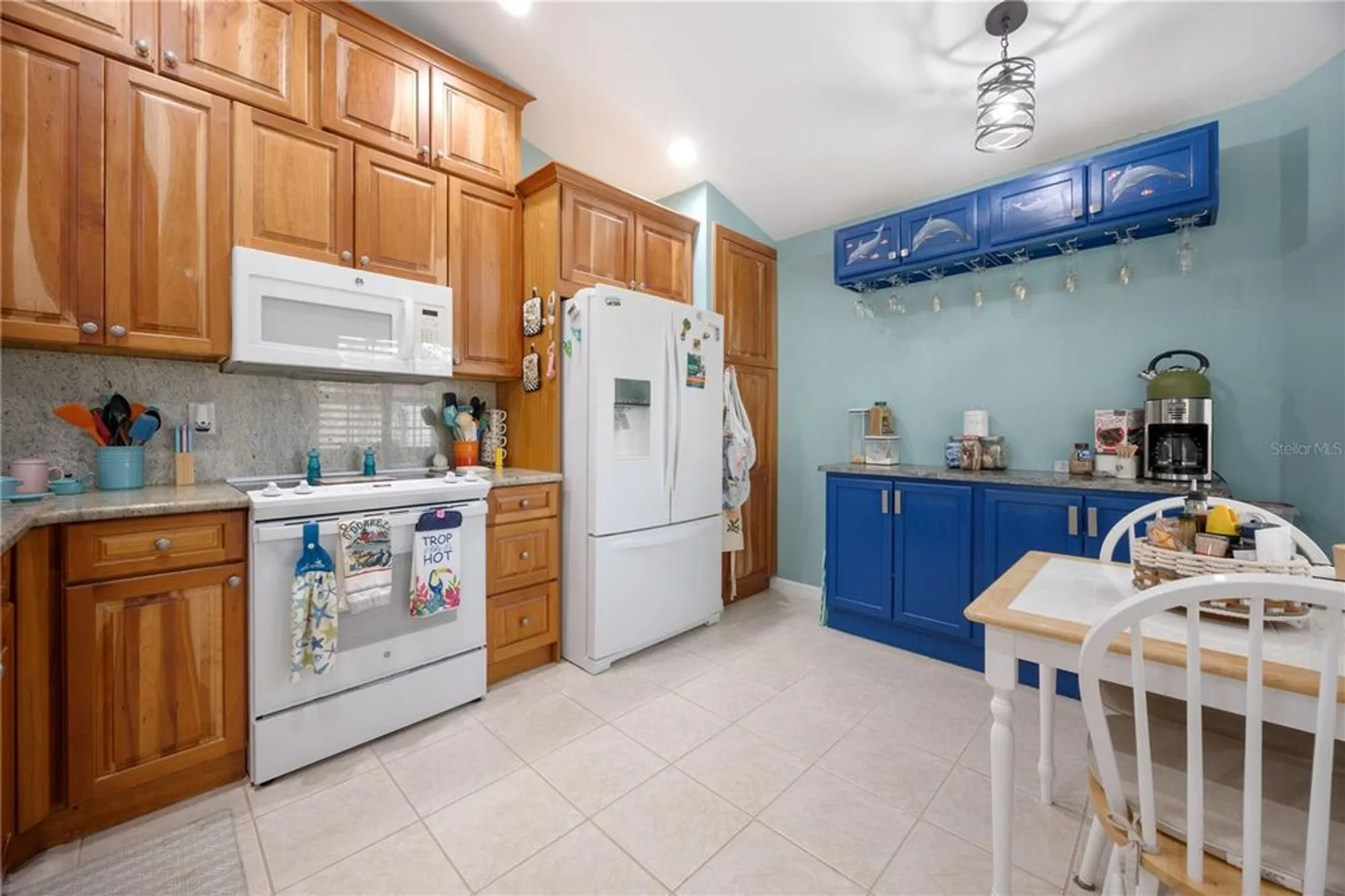 Property Slideshow image 32 of 77 | 20052 serene meadow ln, Estero, FL, 33928