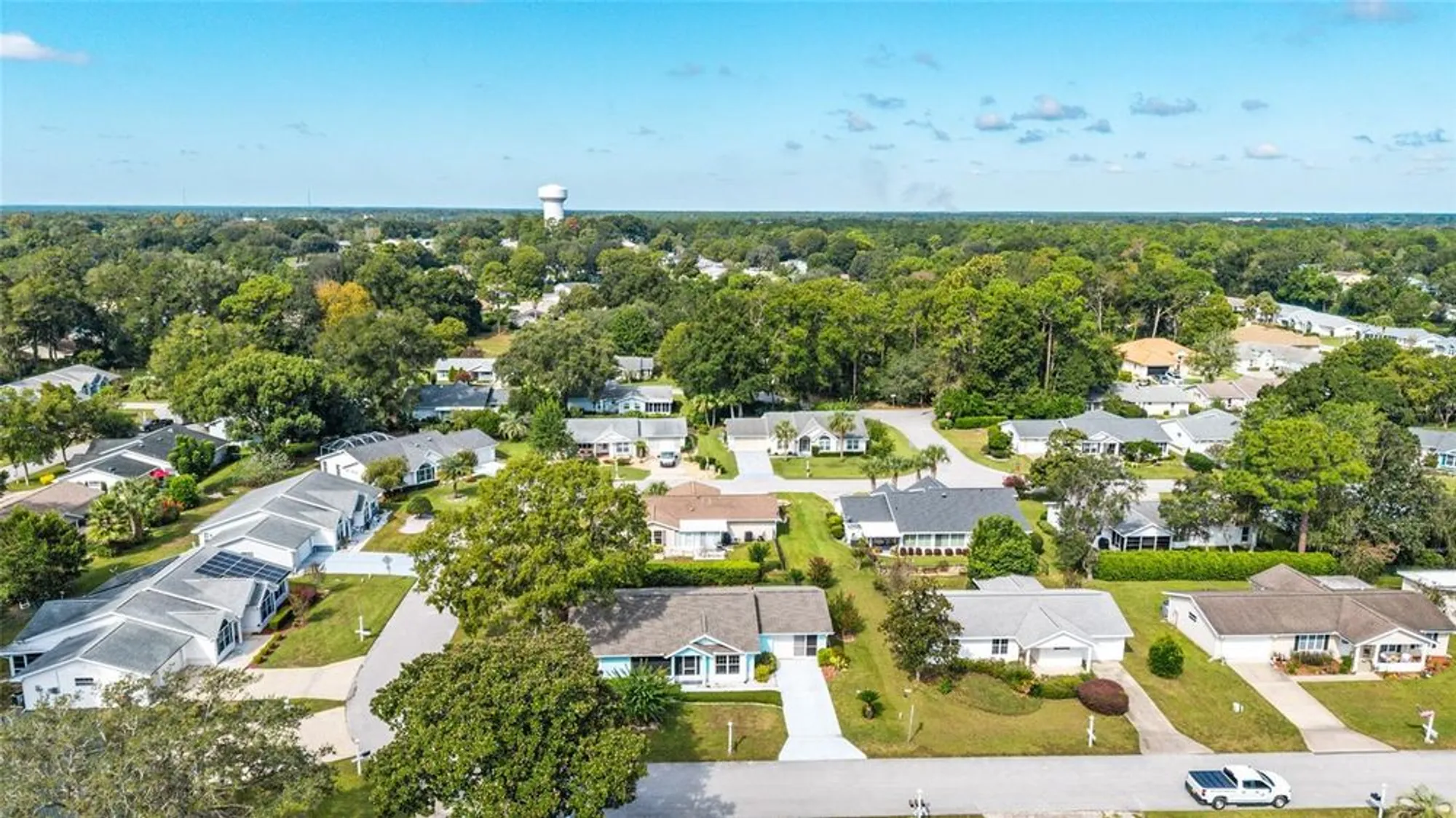 Property Slideshow image 6 of 63 | 8354 sw 108th loop, Ocala, FL, 34481