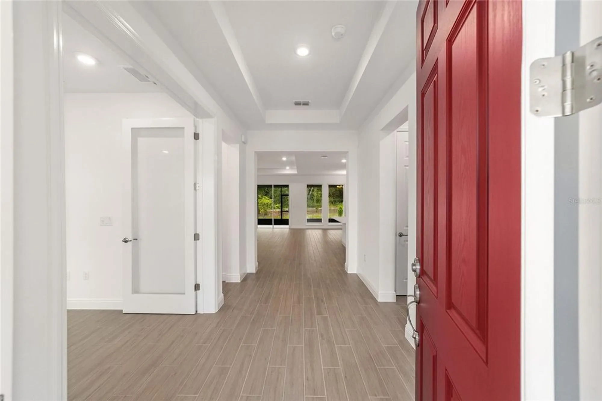 Property Slideshow image 9 of 47 | 10405 sw 105th ct, Ocala, FL, 34481