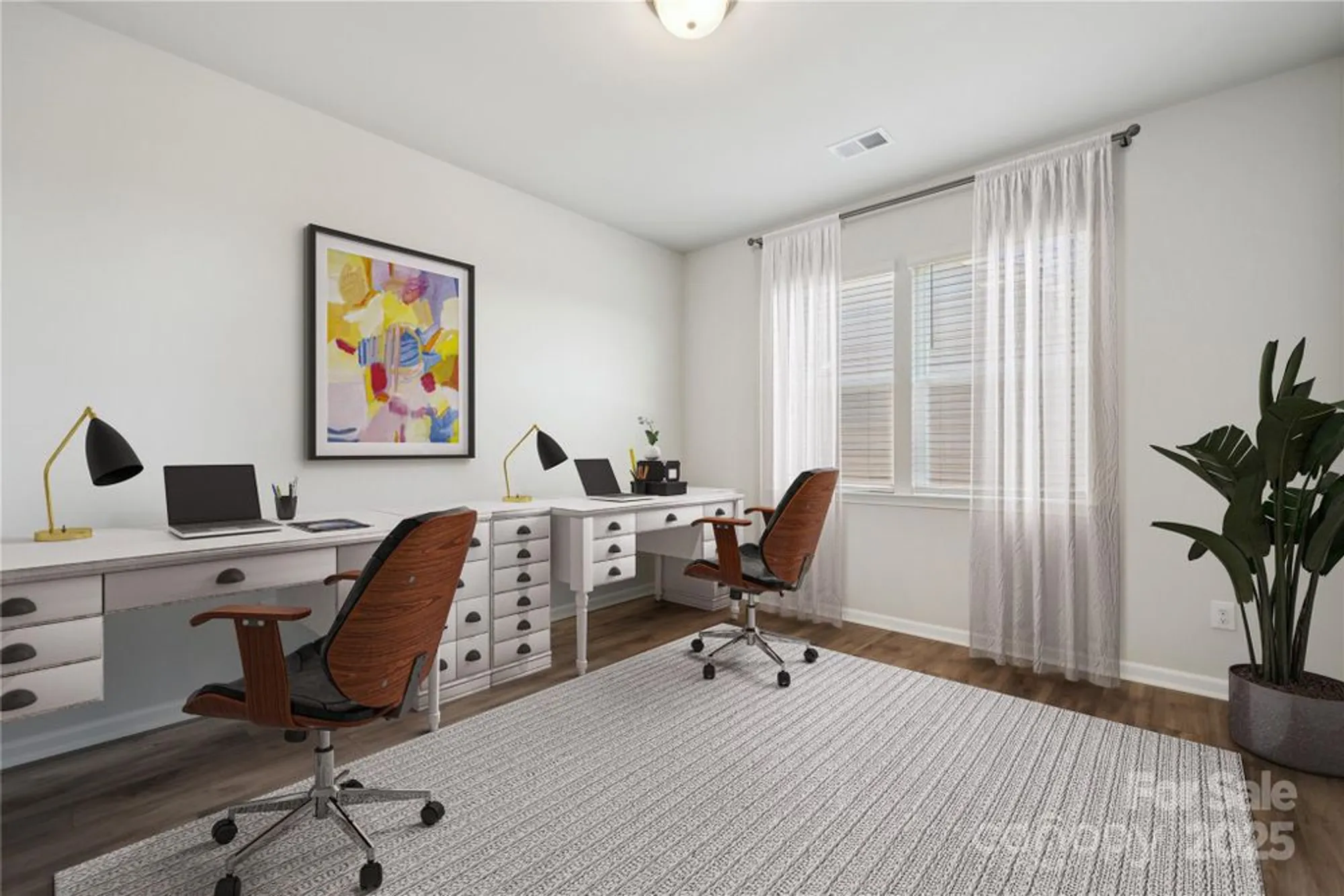 Property Slideshow image 21 of 40 | 3034 bent willow dr, Indian Trail, NC, 28079