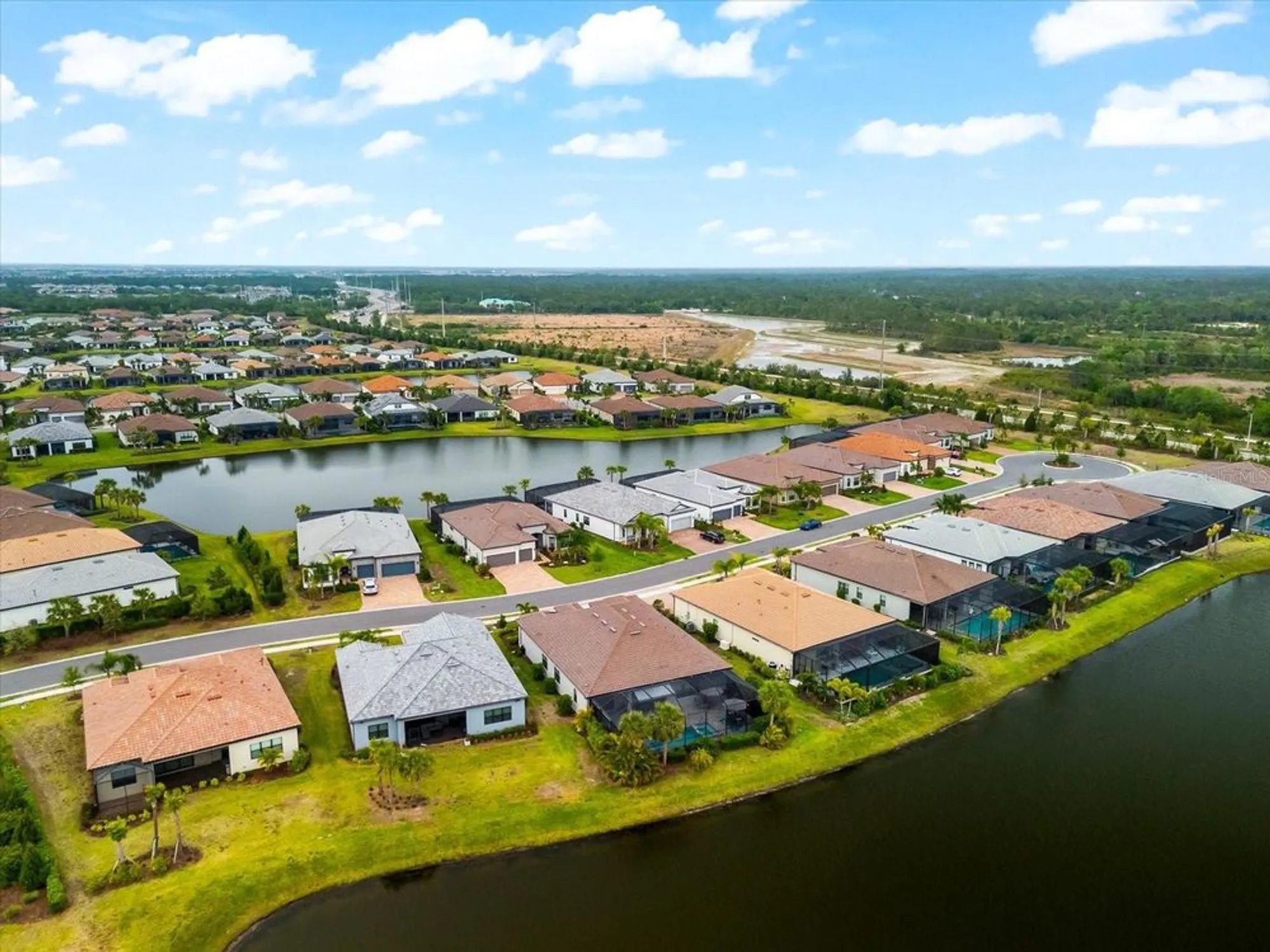 Property Slideshow image 72 of 99 | 17916 northwood pl, Lakewood Ranch, FL, 34202