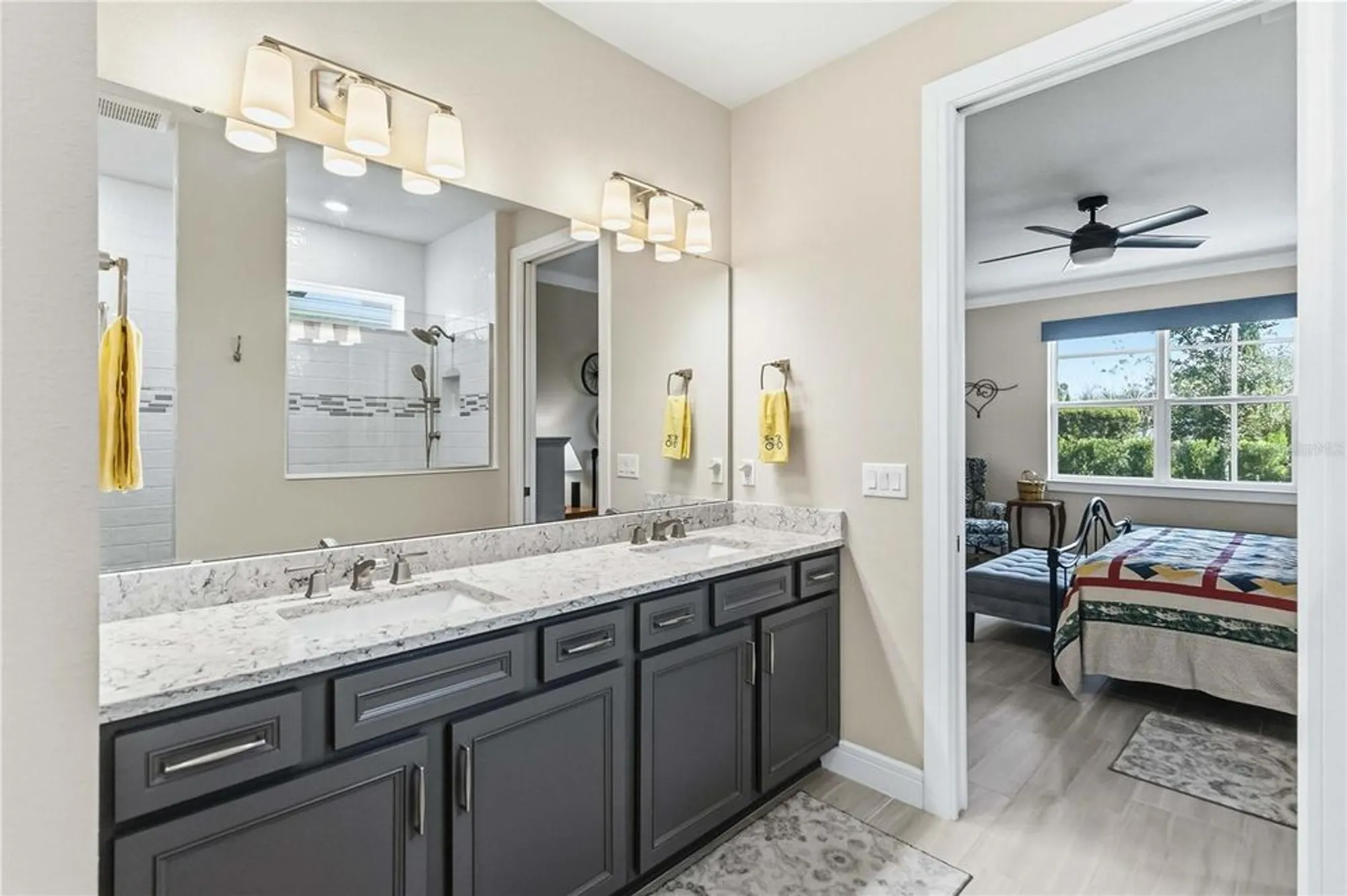 Property Slideshow image 28 of 49 | 2695 river creek ln, Saint Cloud, FL, 34771