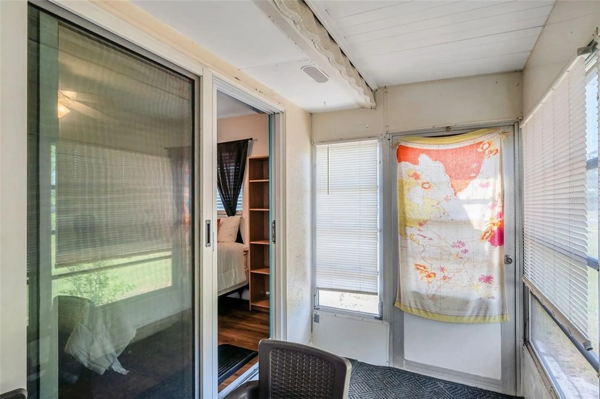 Property Slideshow image 30 of 56 | 1801 bedford ter apt 221, Sun City Center, FL, 33573