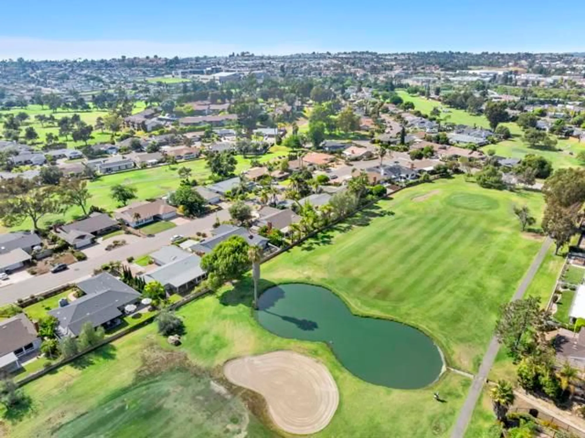 Property Slideshow image 44 of 57 | 1051 la reina dr, San Marcos, CA, 92078