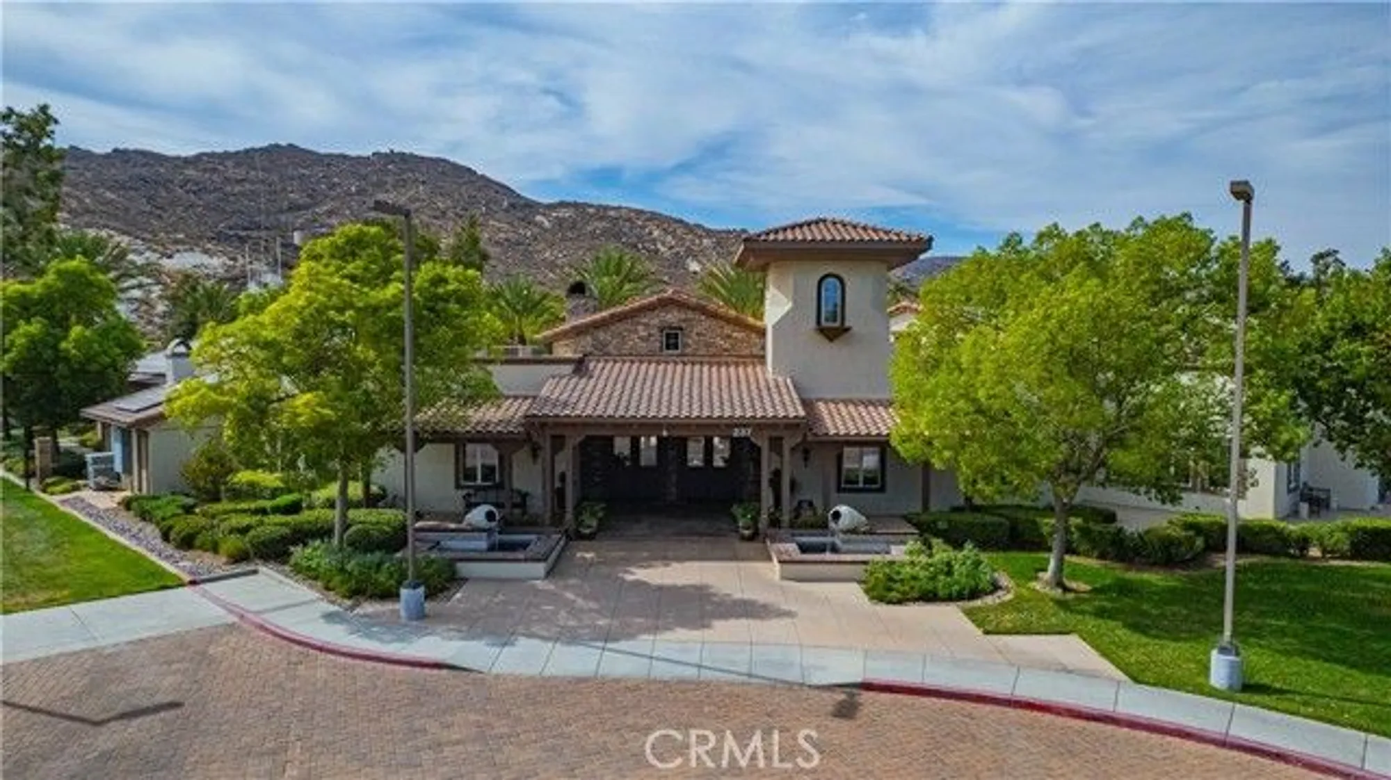 Property Slideshow image 29 of 39 | 8160 doral ln, Hemet, CA, 92545