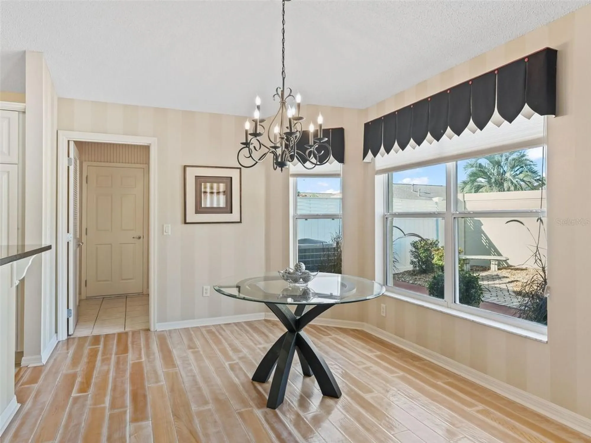 Property Slideshow image 9 of 37 | 2879 remington rd, The Villages, FL, 32162