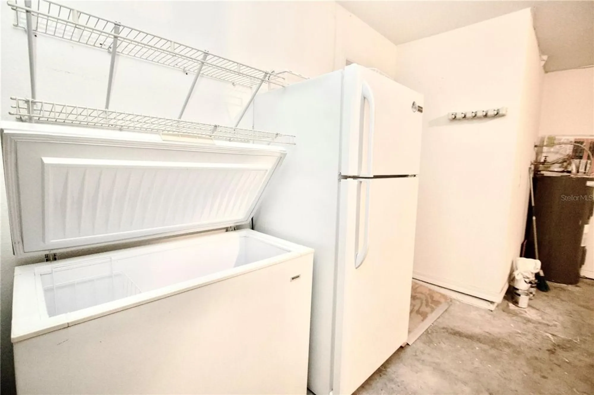 Property Slideshow image 30 of 39 | 29241 kapalua way, San Antonio, FL, 33576