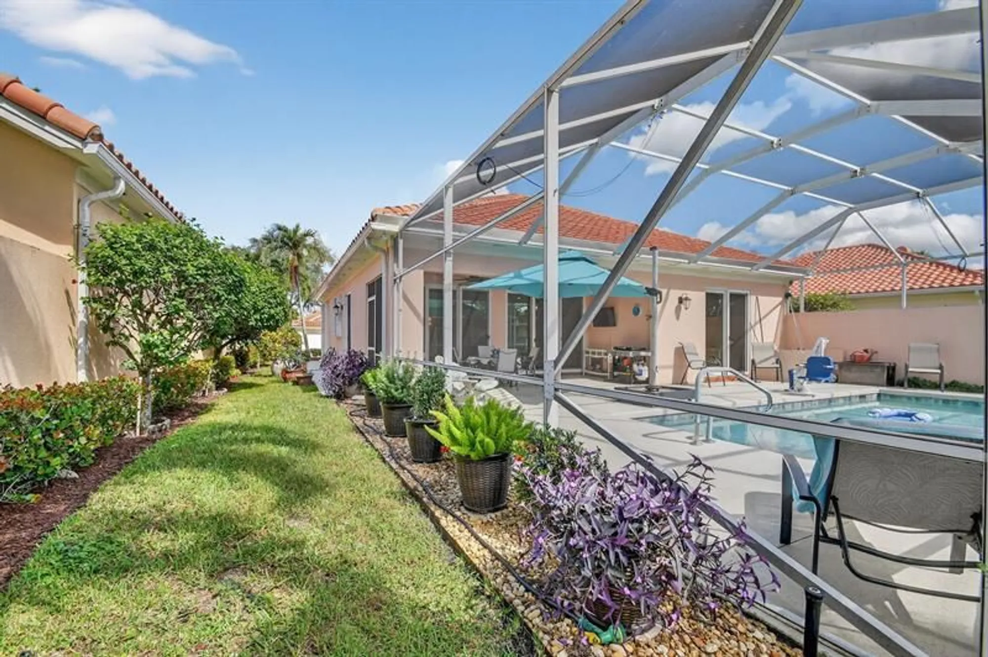 Property Slideshow image 55 of 93 | 7802 red river rd, West Palm Beach, FL, 33411