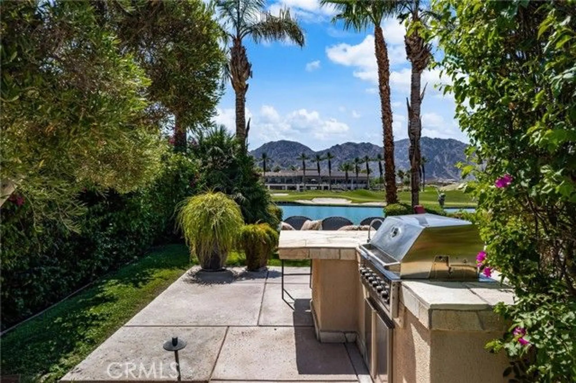Property Slideshow image 66 of 73 | 56102 baltusrol, La Quinta, CA, 92253