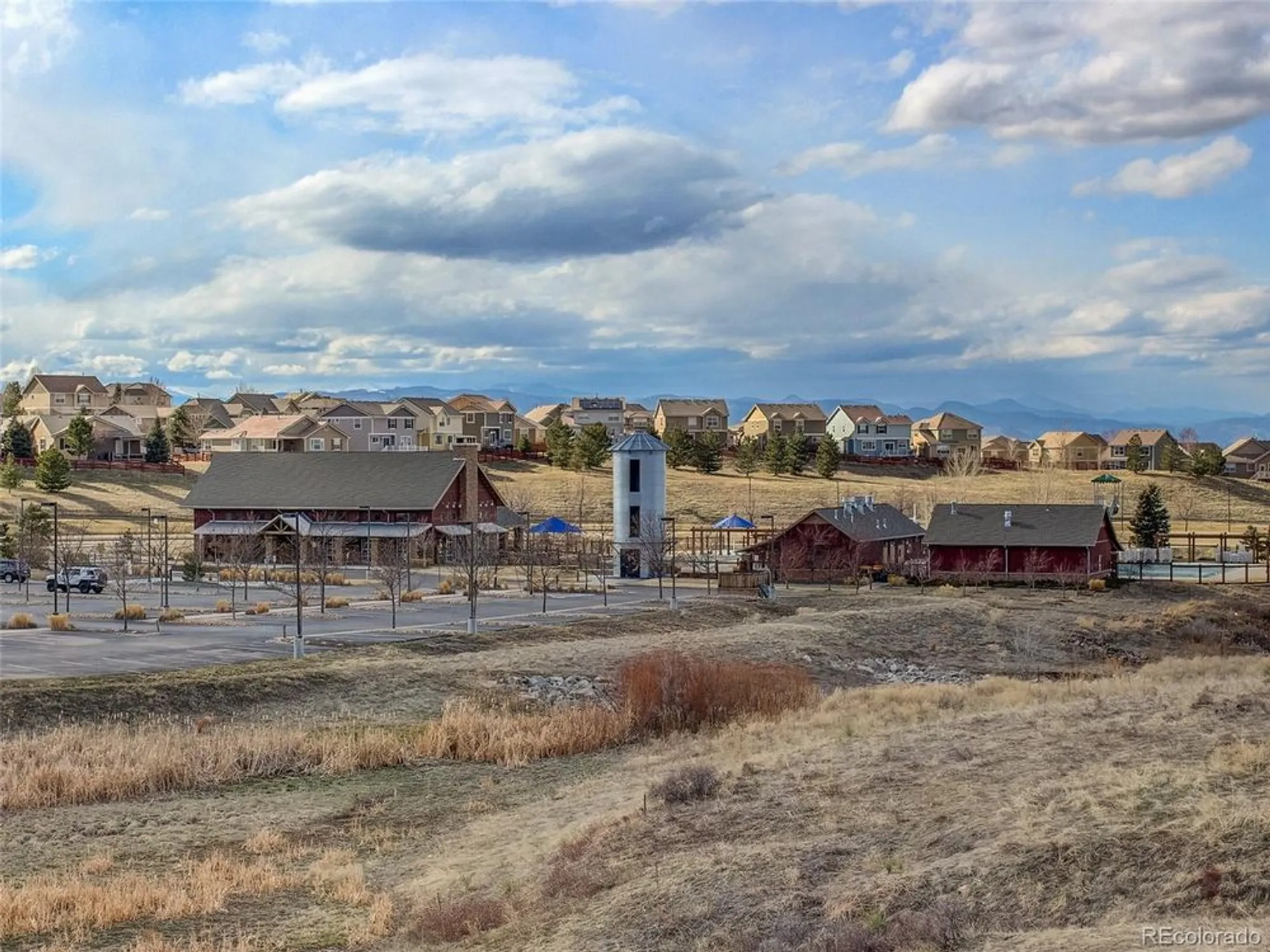Property Slideshow image 50 of 50 | 3444 new haven cir, Castle Rock, CO, 80109