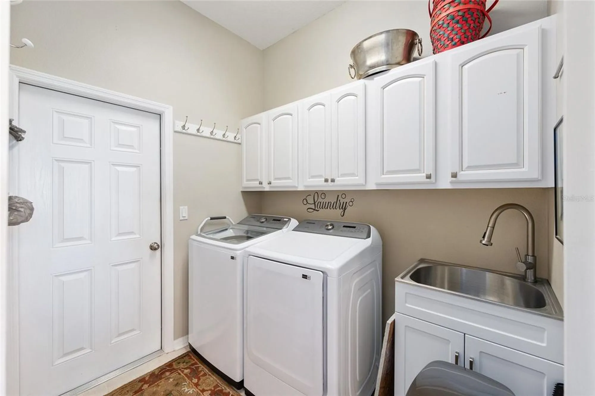 Property Slideshow image 55 of 58 | 8737 sw 83rd cir, Ocala, FL, 34481