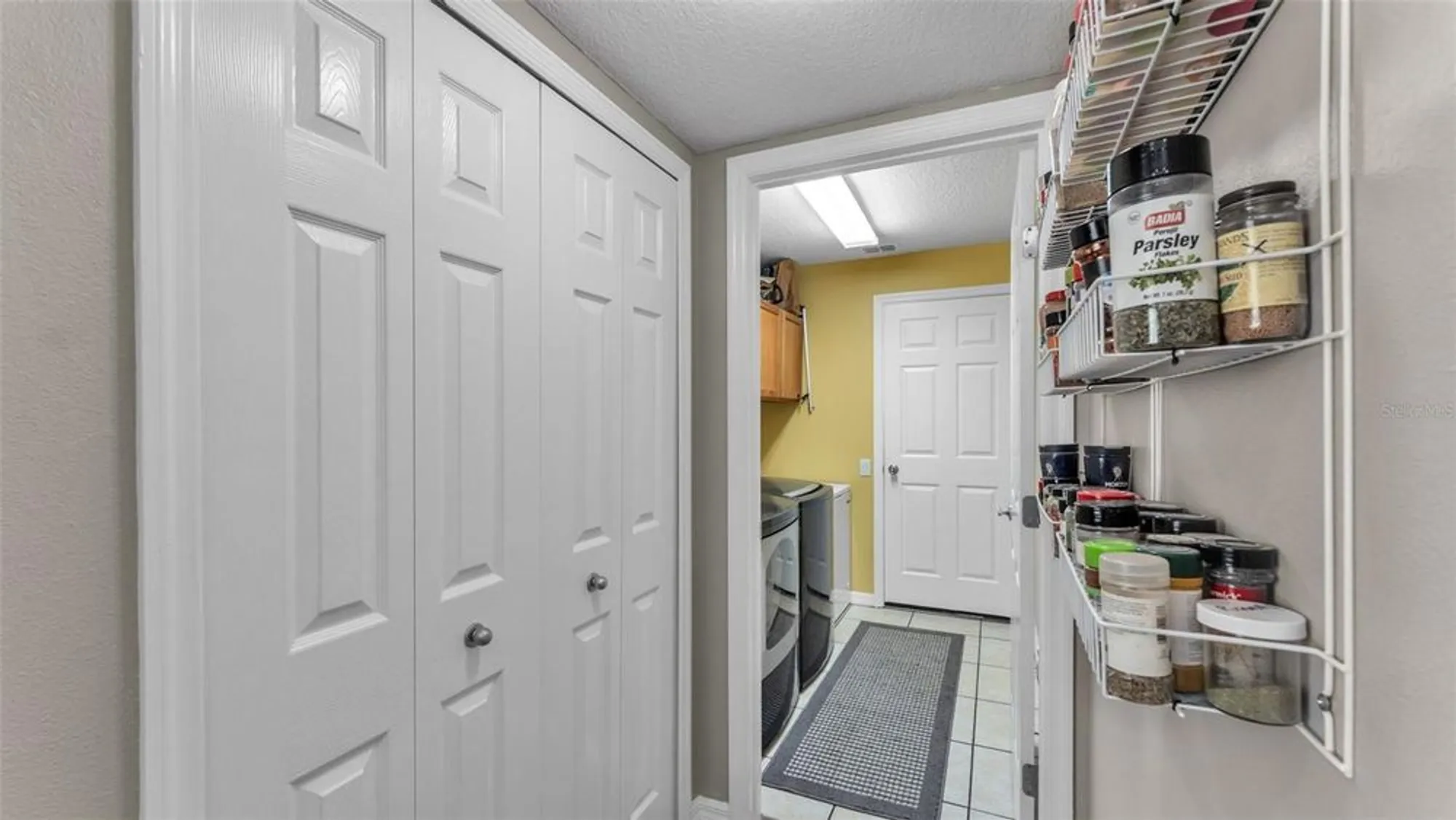 Property Slideshow image 53 of 56 | 4344 whistlewood cir, Lakeland, FL, 33811