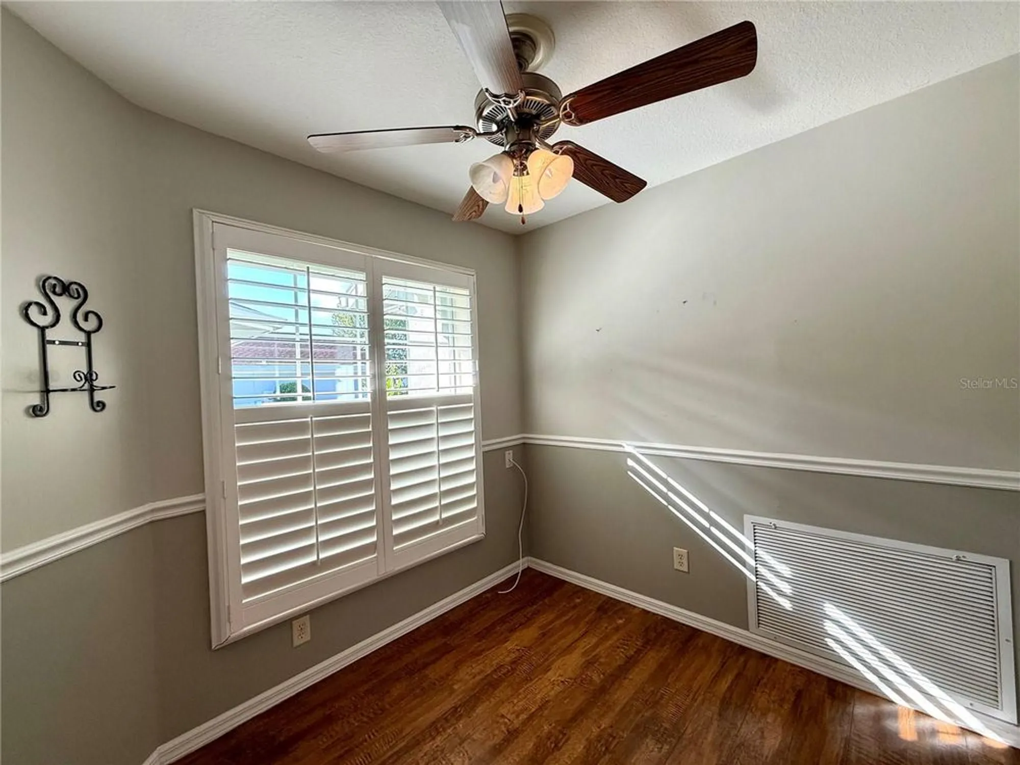 Property Slideshow image 19 of 52 | 15235 sw 14th avenue rd, Ocala, FL, 34473