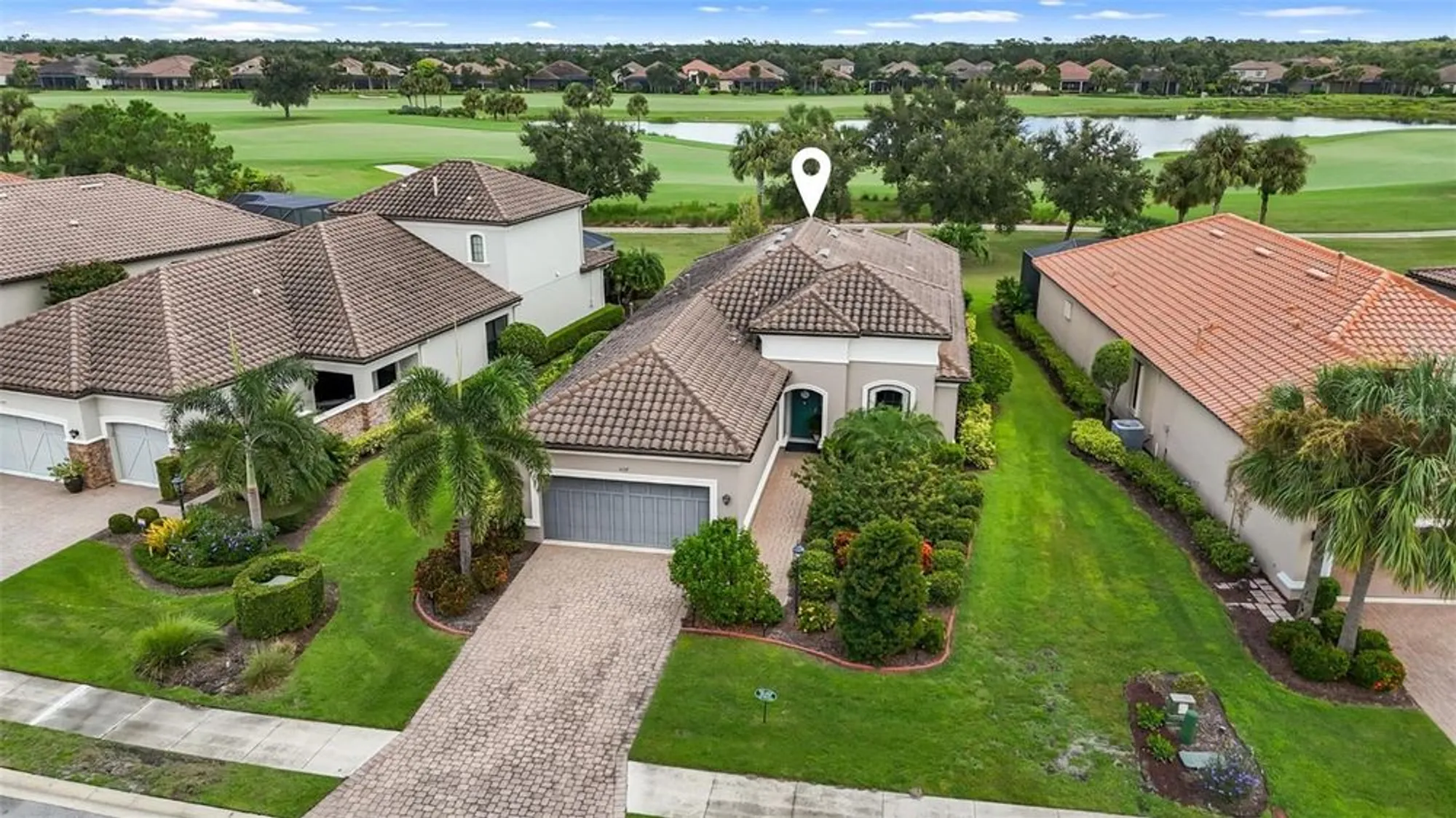 Property Slideshow image 1 of 96 | 5137 napoli run, Bradenton, FL, 34211