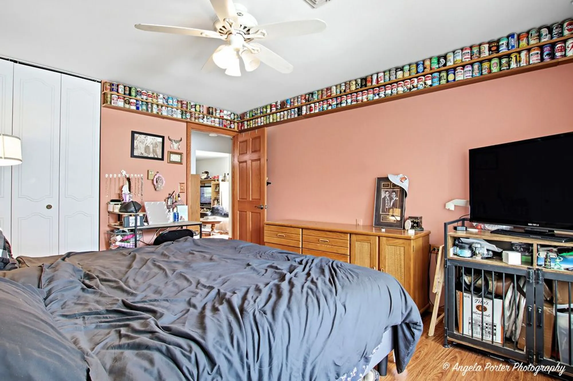 Property Slideshow image 11 of 26 | 7314 chevy chase ct, Fox Lake, IL, 60020