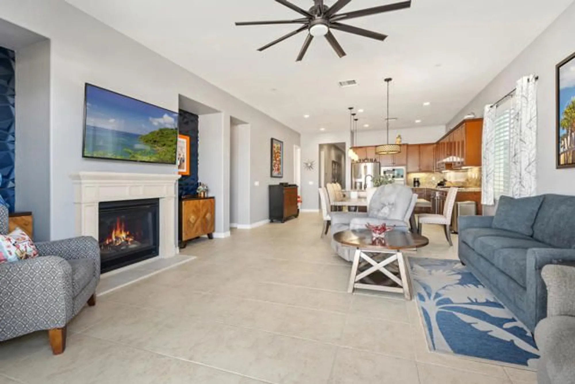 Property Slideshow image 11 of 39 | 43875 treviso dr, Indio, CA, 92203