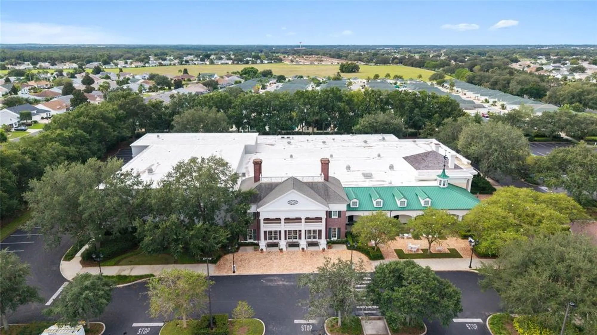 Property Slideshow image 56 of 58 | 1402 conchas dr, The Villages, FL, 32162