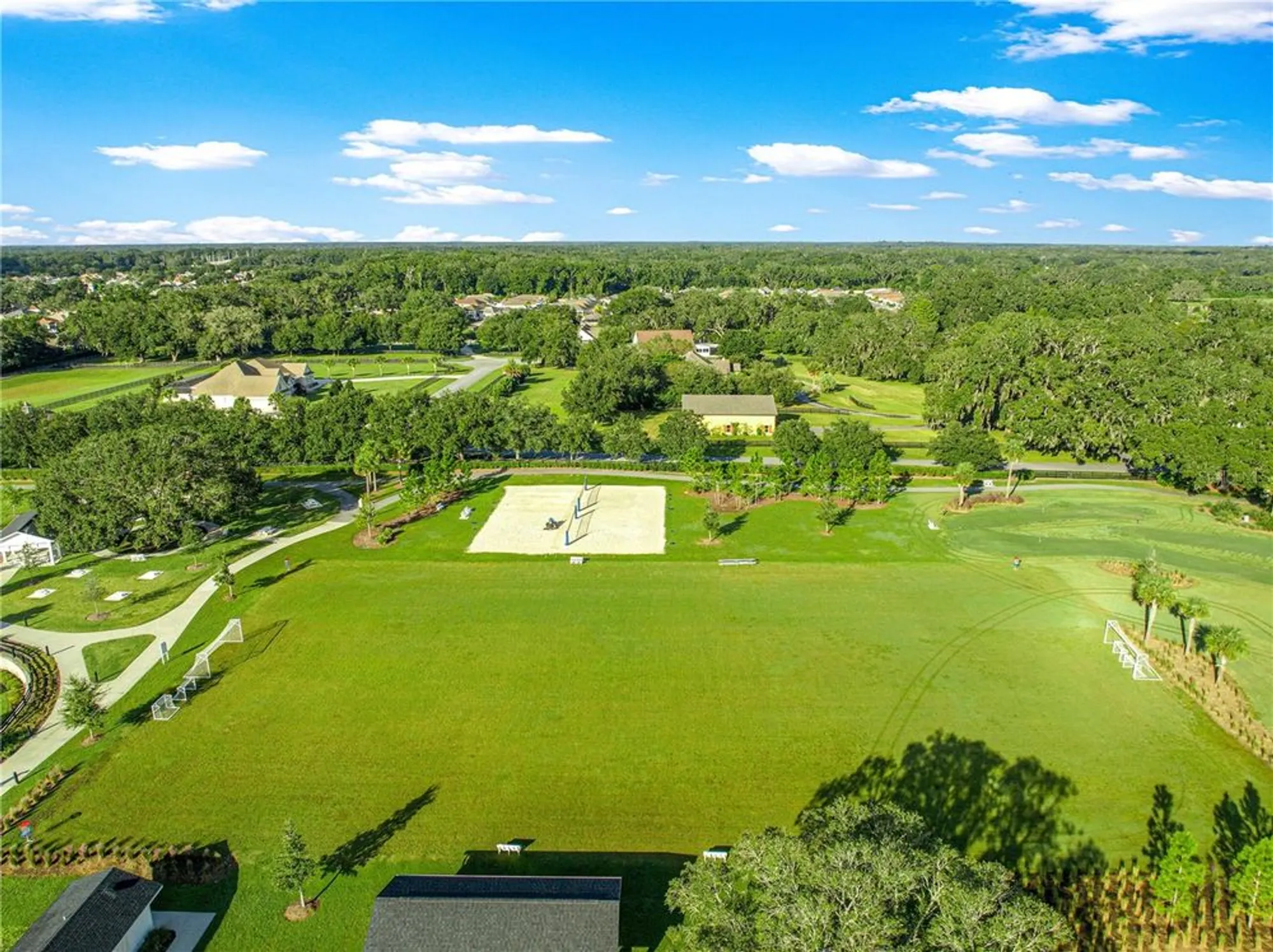 Property Slideshow image 37 of 39 | 16925 se 77th northridge ct, The Villages, FL, 32162