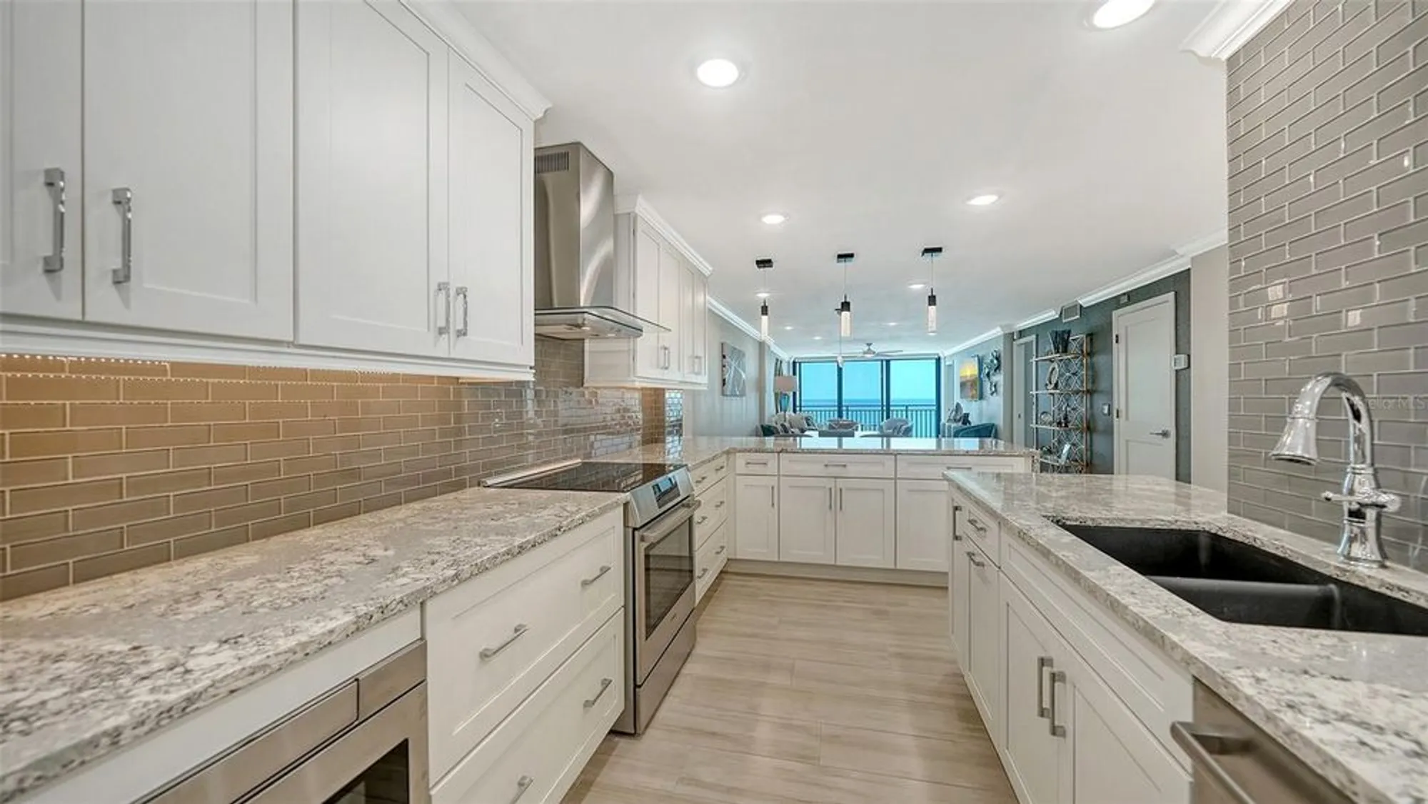 Property Slideshow image 40 of 82 | 19 whispering sands dr apt 1105, Sarasota, FL, 34242