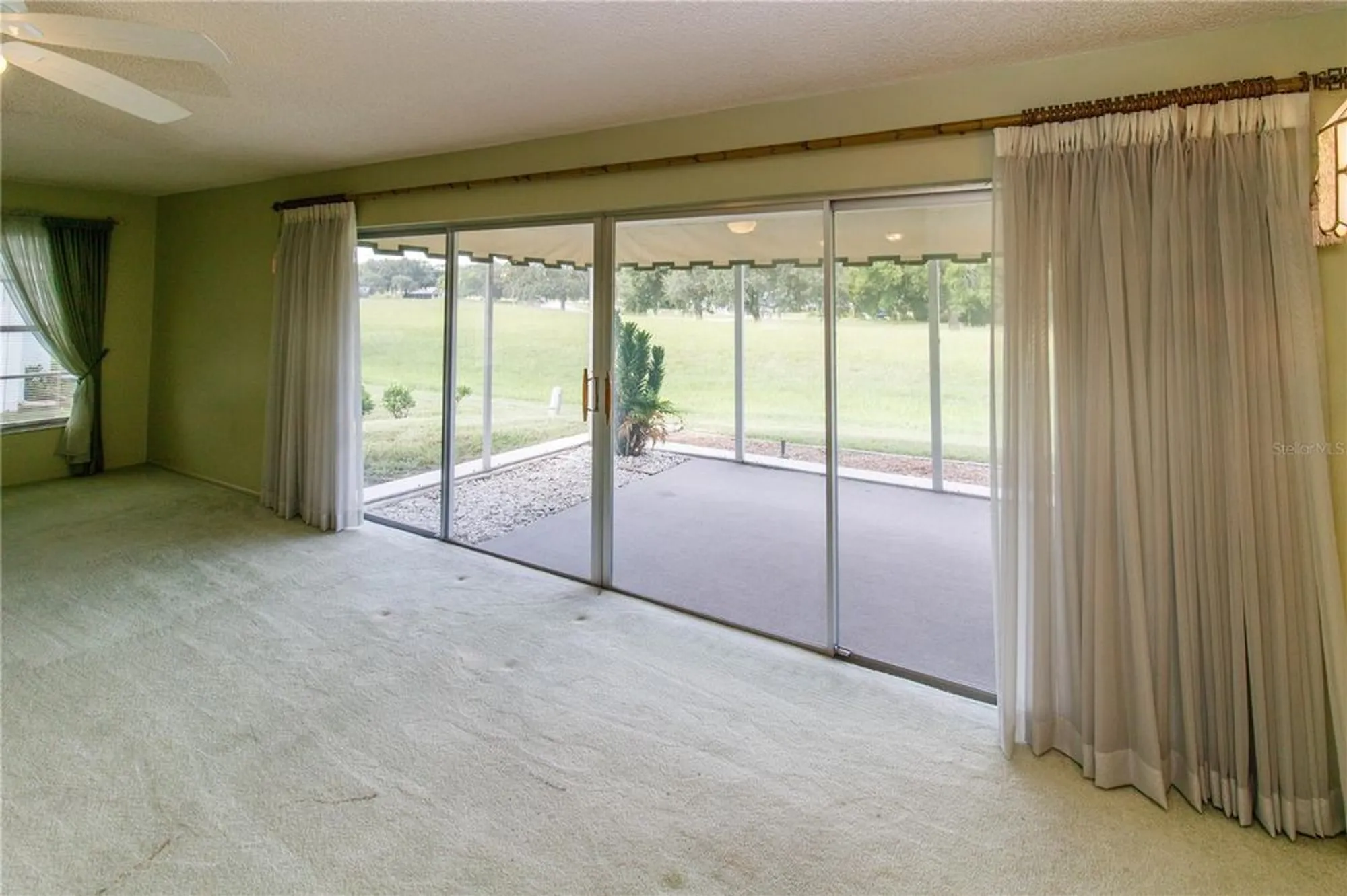Property Slideshow image 9 of 29 | 8620 gold pine dr, Port Richey, FL, 34668