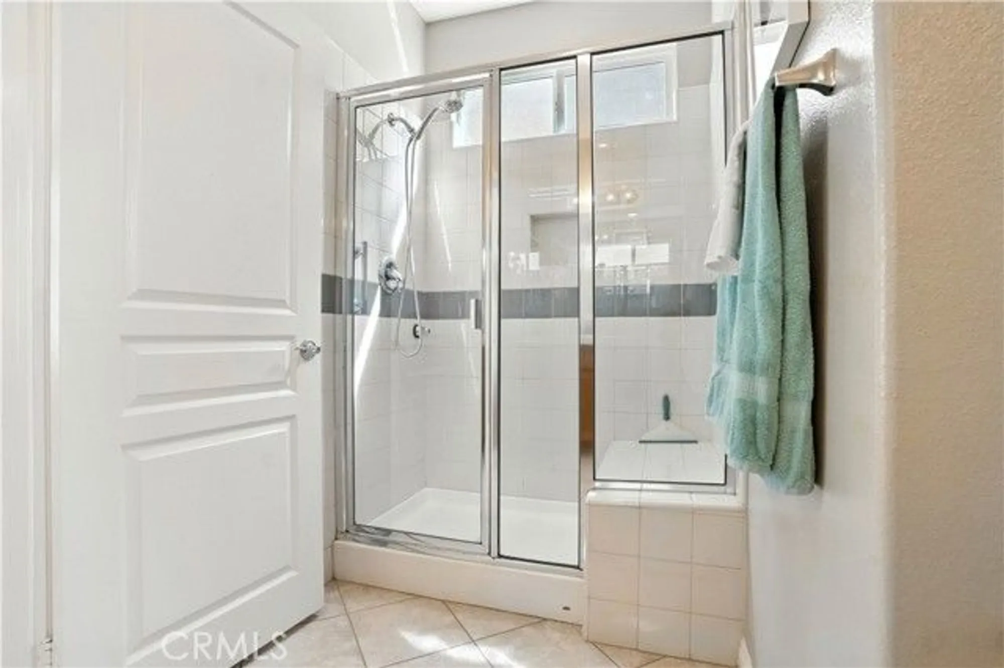 Property Slideshow image 26 of 54 | 270 cog hill ln, Hemet, CA, 92545