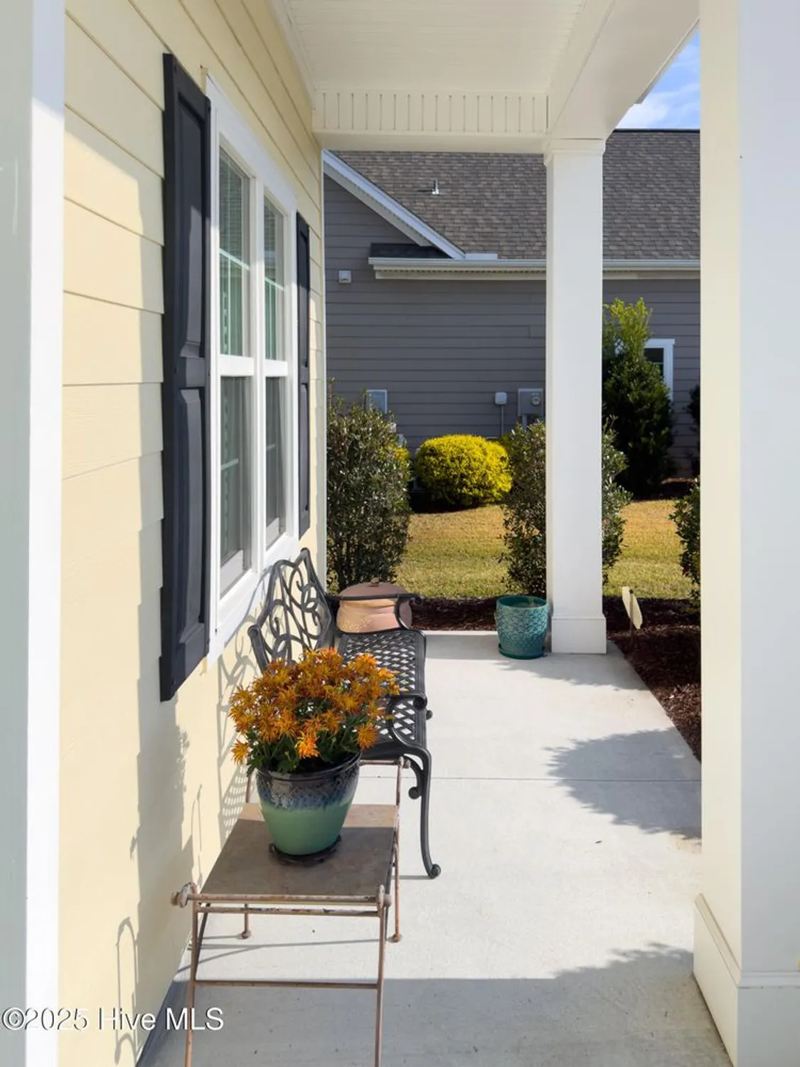 Property Slideshow image 3 of 92 | 3073 beachcomber dr, Southport, NC, 28461