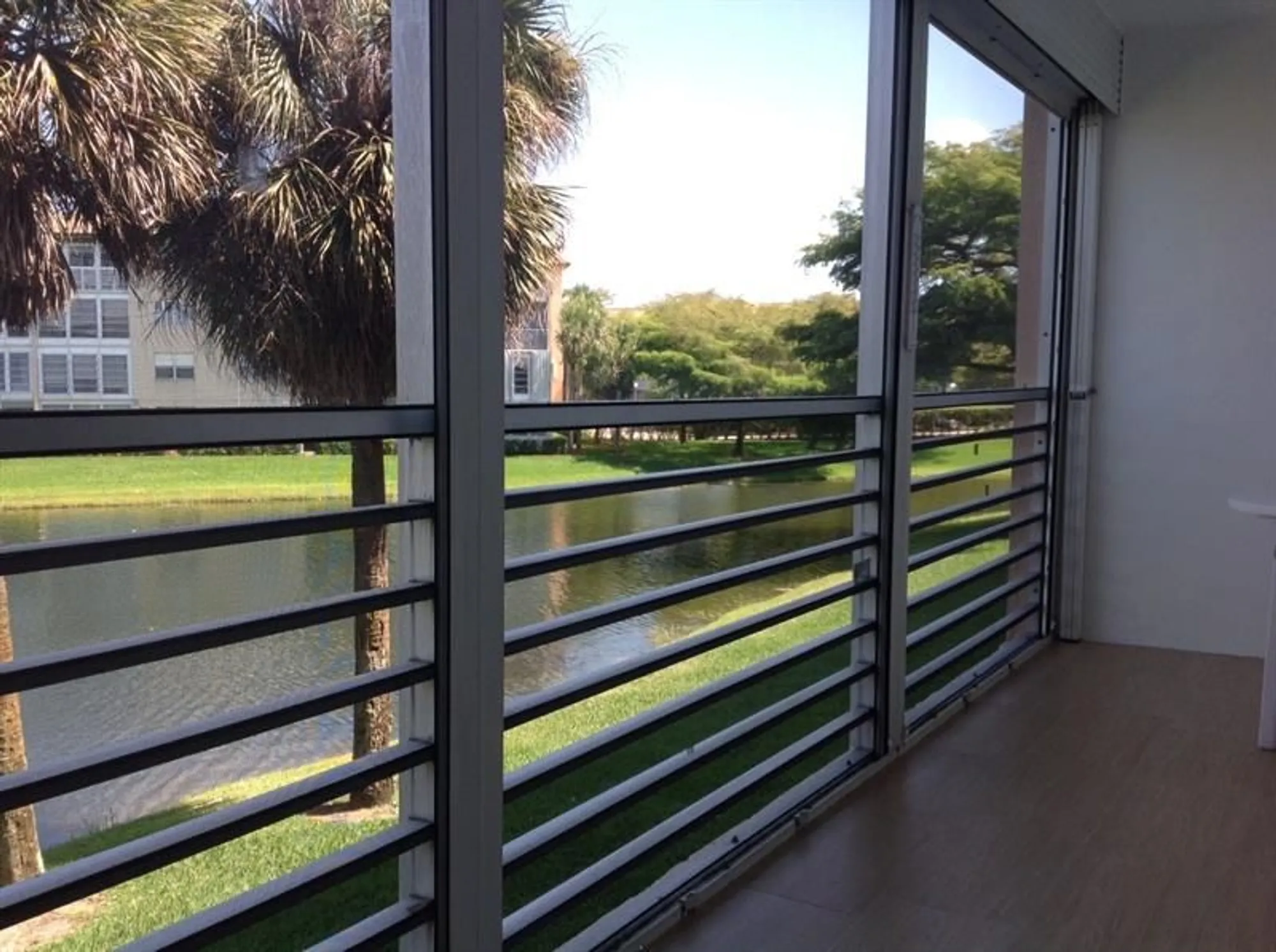 Property Slideshow image 14 of 22 | 1805 eleuthera pt apt j2, Coconut Creek, FL, 33066