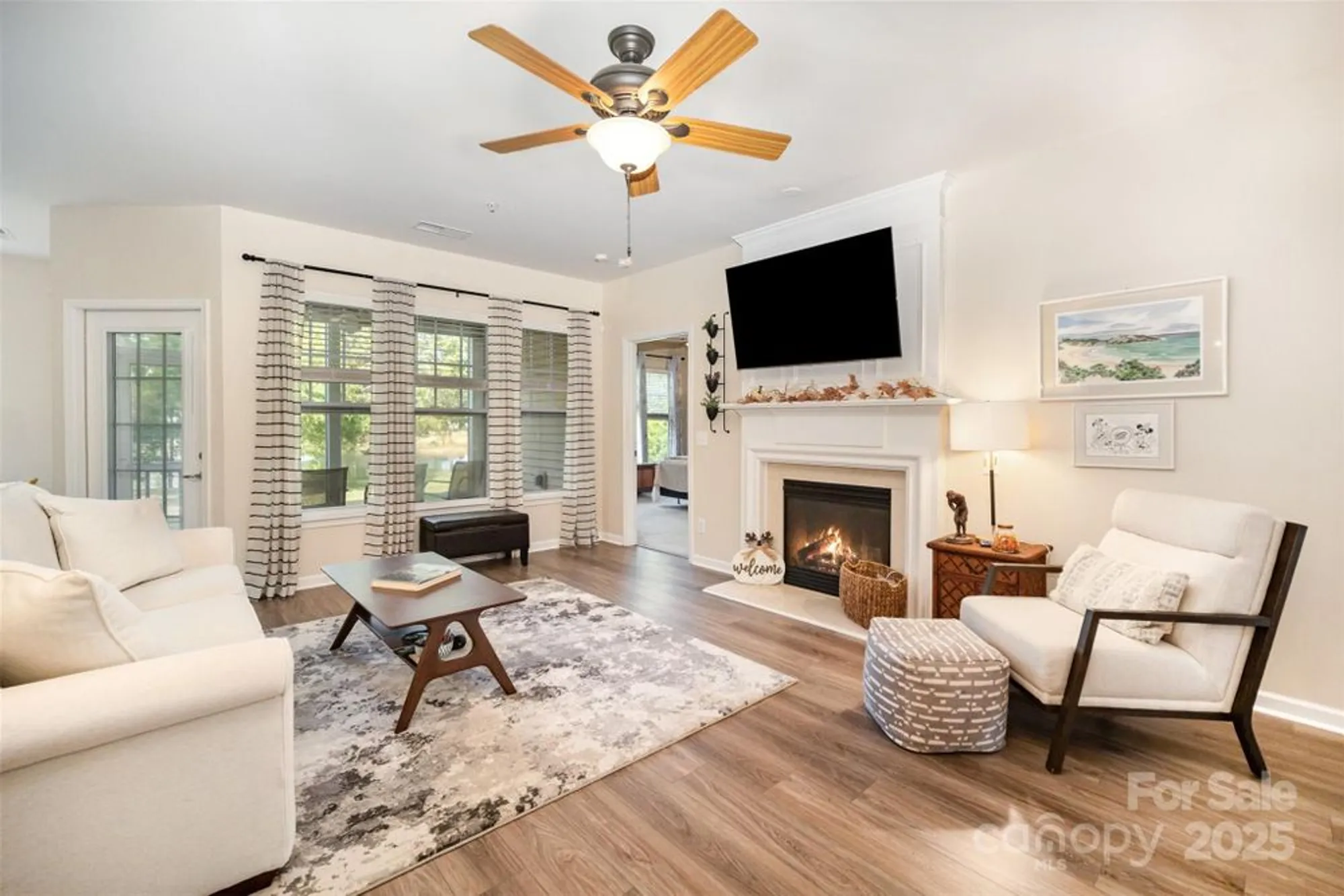 Property Slideshow image 8 of 40 | 44429 oriole dr 102, Indian Land, SC, 29707