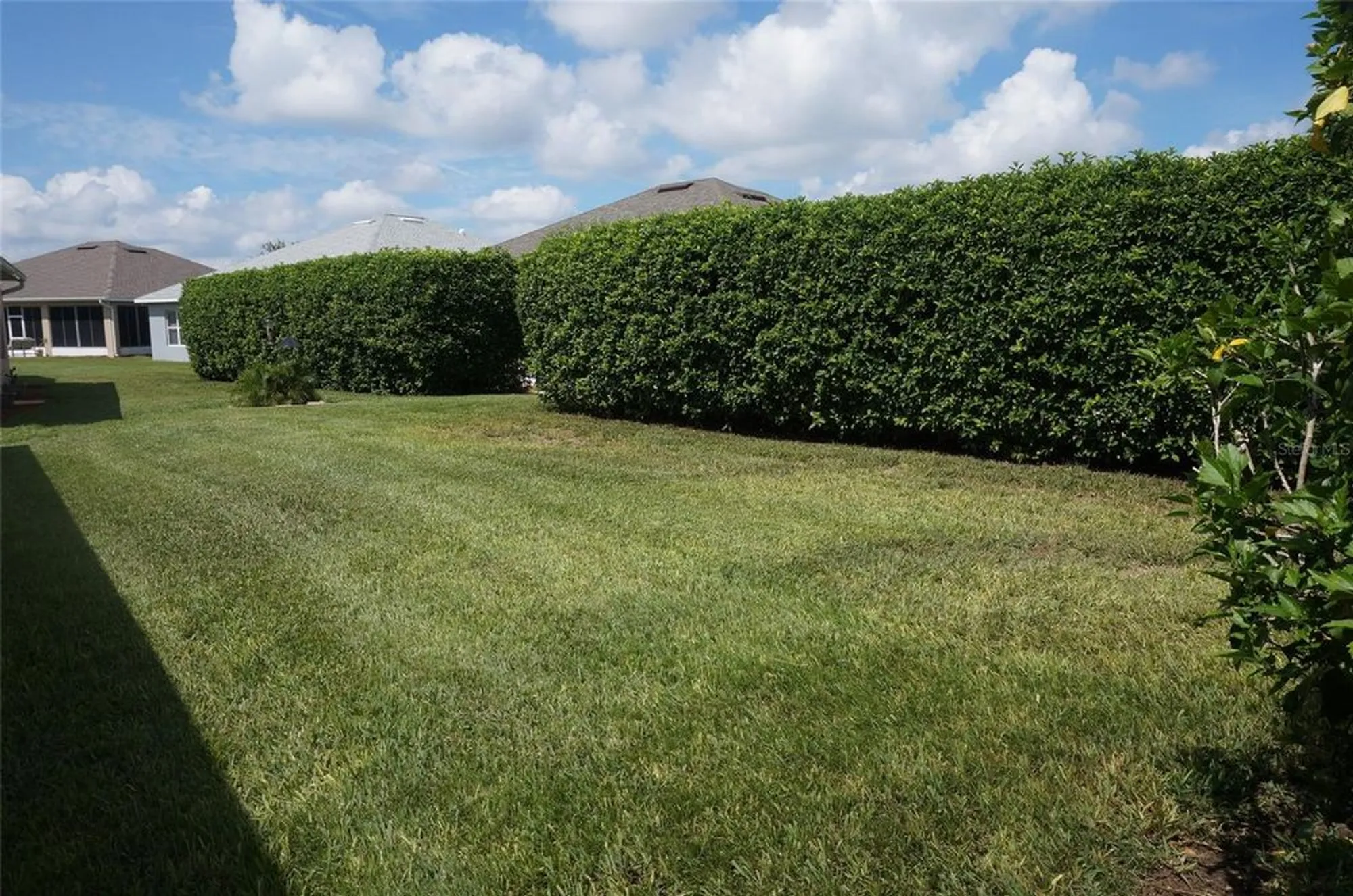 Property Slideshow image 50 of 58 | 3832 traditions blvd, Winter Haven, FL, 33884