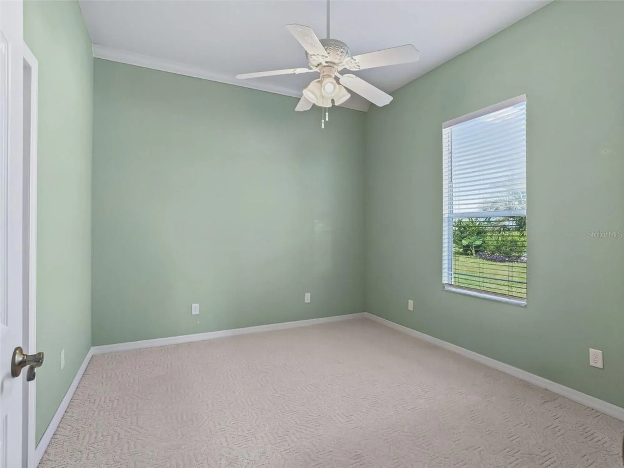 Property Slideshow image 46 of 64 | 12333 se 177th loop, Summerfield, FL, 34491