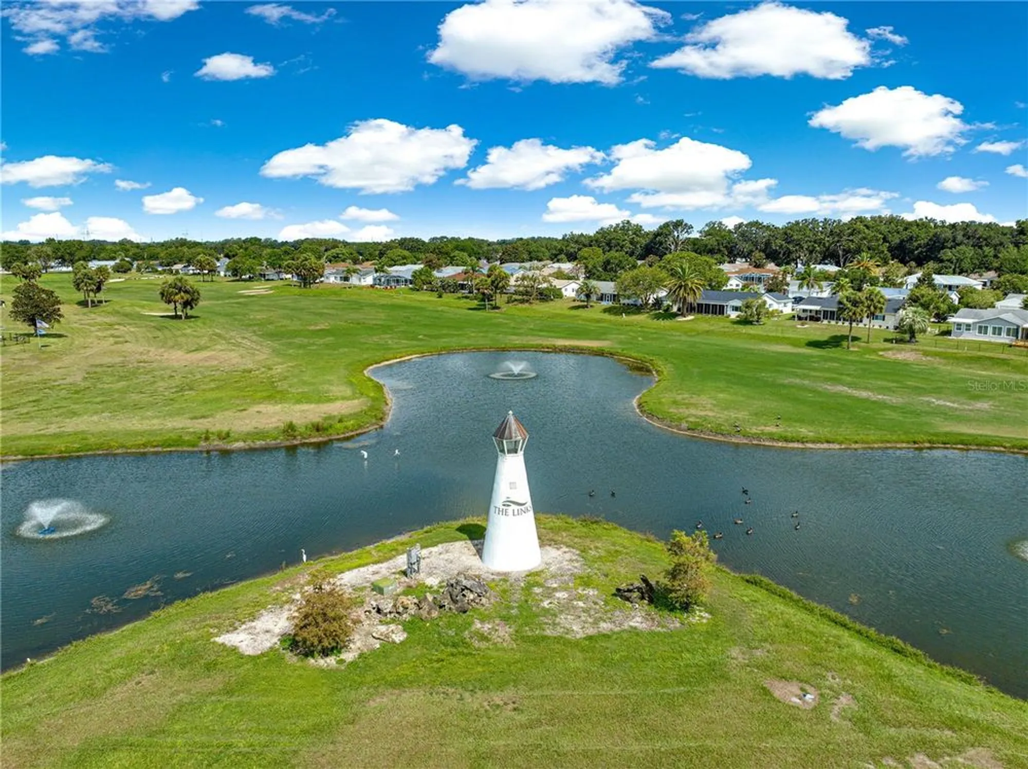 Property Slideshow image 54 of 62 | 13776 se 87th ave, Summerfield, FL, 34491