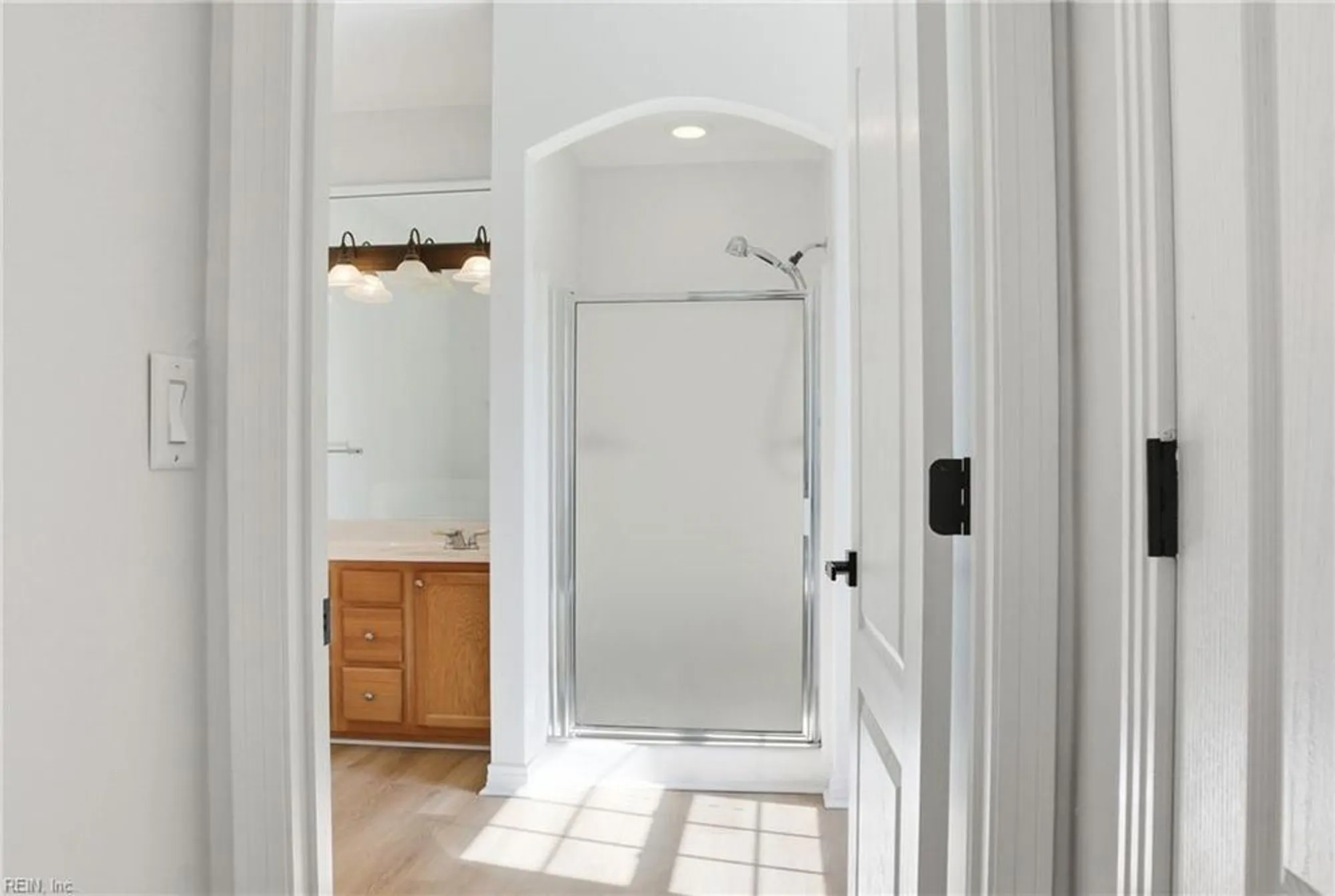 Property Slideshow image 28 of 35 | 2701 bach ln, Virginia Beach, VA, 23456