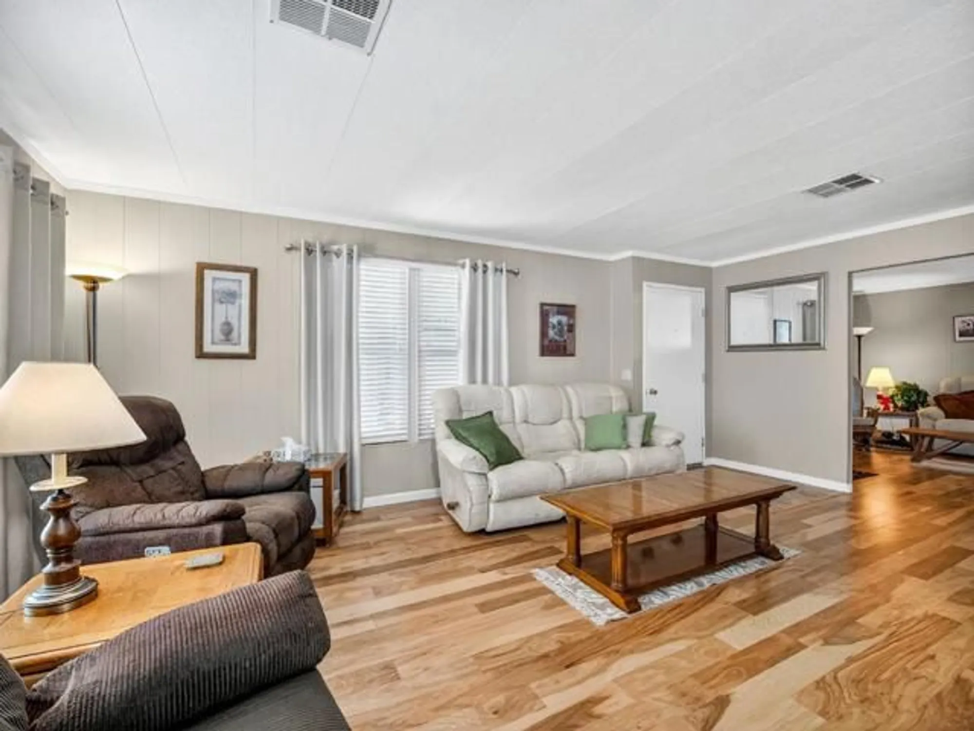 Property Slideshow image 11 of 35 | 136 vinewood ln, Morgan Hill, CA, 95037