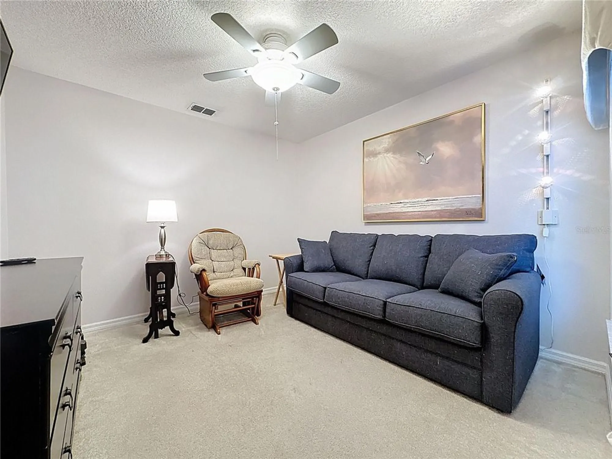 Property Slideshow image 11 of 76 | 2292 edmonton ct, Clermont, FL, 34711