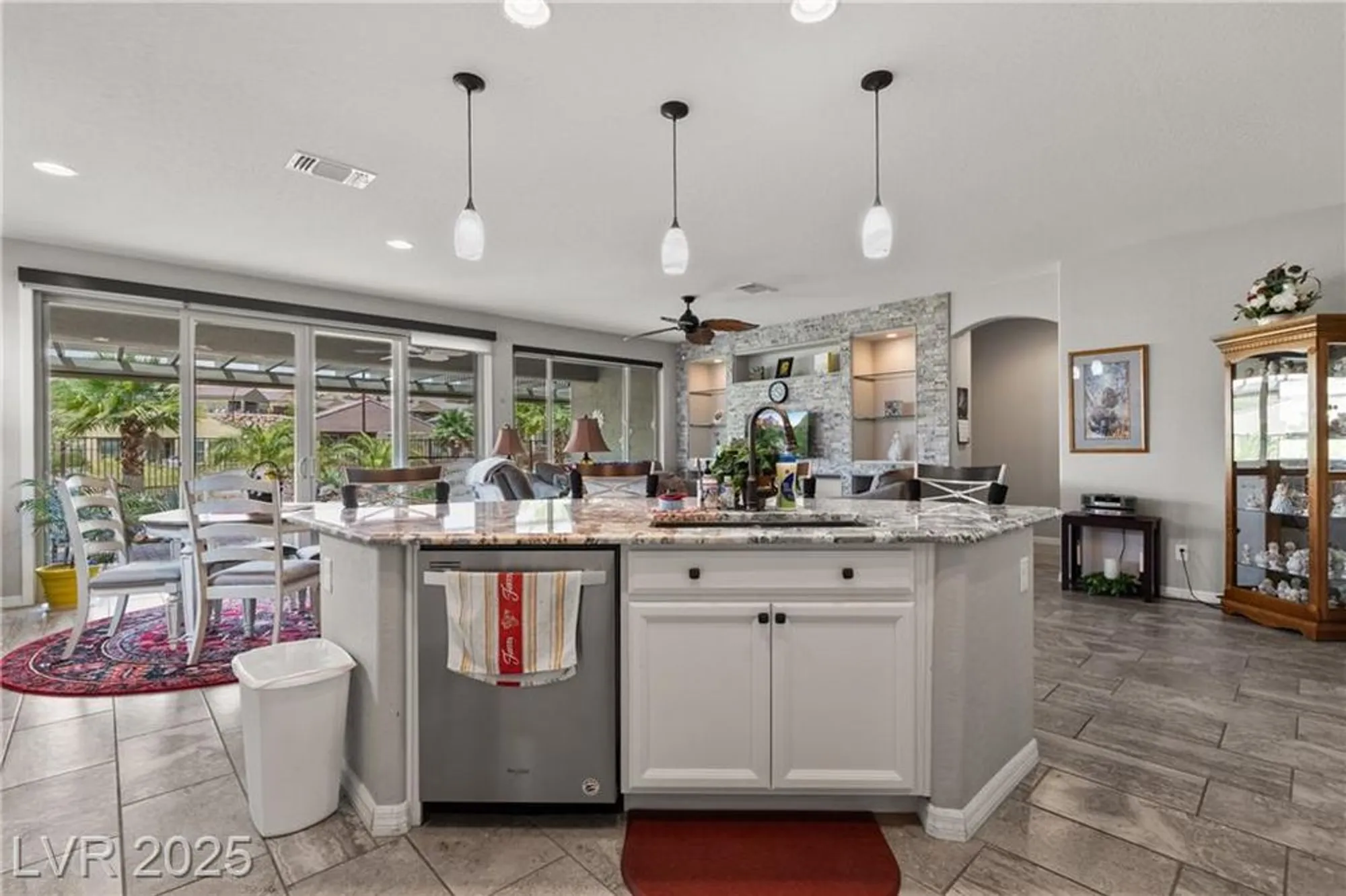 Property Slideshow image 24 of 70 | 756 bridle path ln, Mesquite, NV, 89034