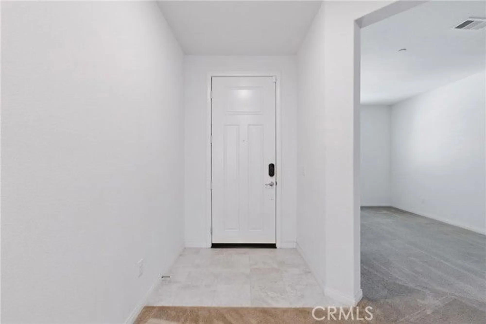 Property Slideshow image 37 of 39 | 24583 acadia dr, Corona, CA, 92883